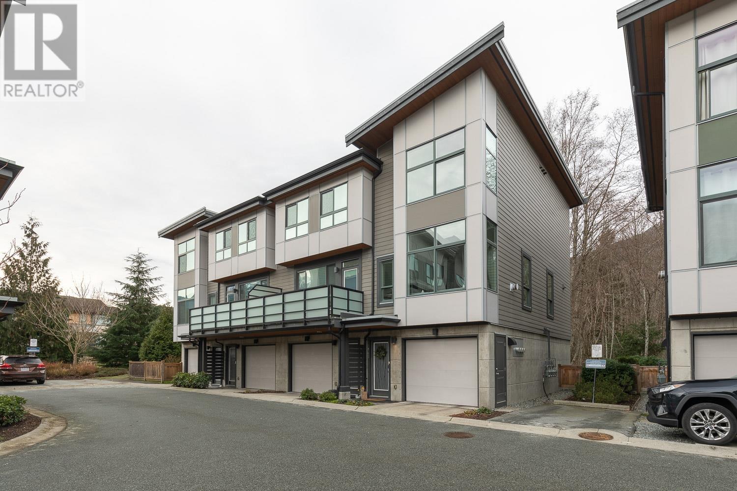 1165 Natures Gate, Squamish, British Columbia  V8B 0A9 - Photo 1 - R2956564