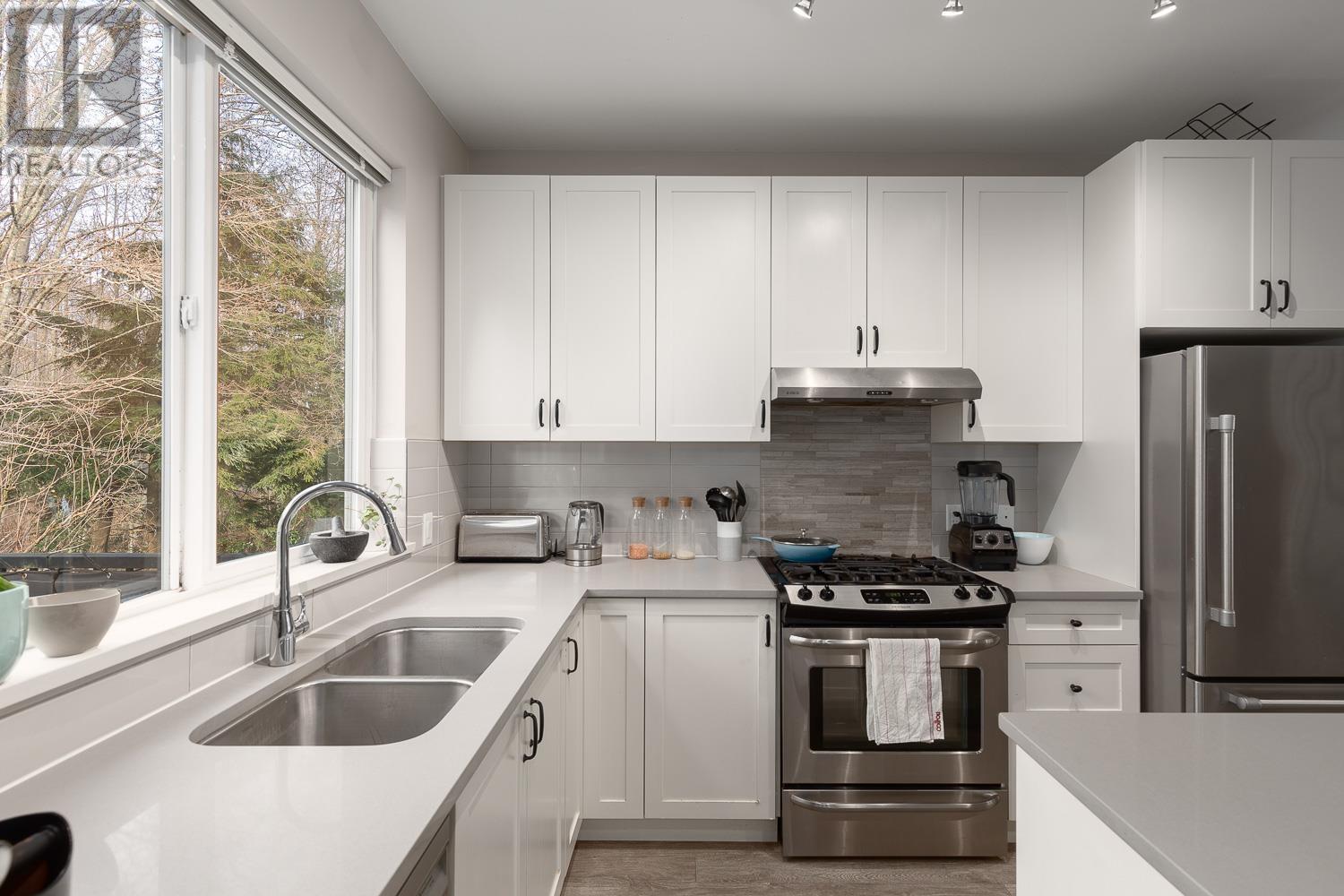 1165 Natures Gate, Squamish, British Columbia  V8B 0A9 - Photo 16 - R2956564