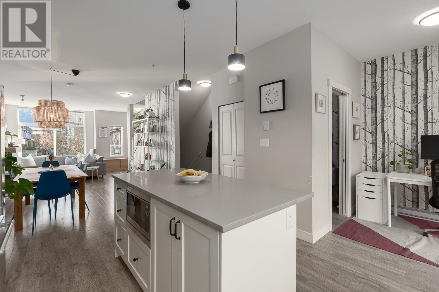 1165 Natures Gate, Squamish, British Columbia  V8B 0A9 - Photo 17 - R2956564