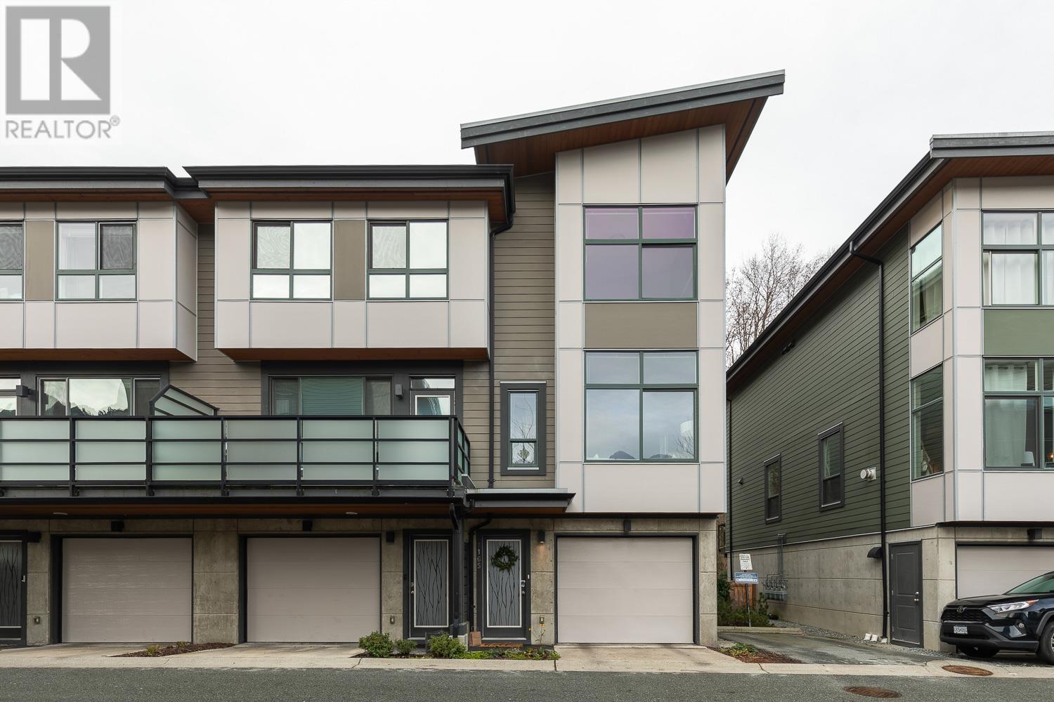 1165 Natures Gate, Squamish, British Columbia  V8B 0A9 - Photo 2 - R2956564