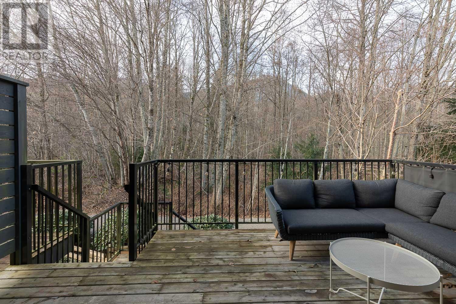 1165 Natures Gate, Squamish, British Columbia  V8B 0A9 - Photo 21 - R2956564