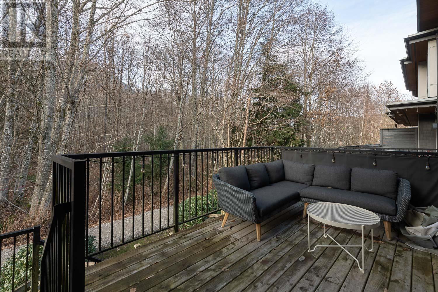 1165 Natures Gate, Squamish, British Columbia  V8B 0A9 - Photo 22 - R2956564