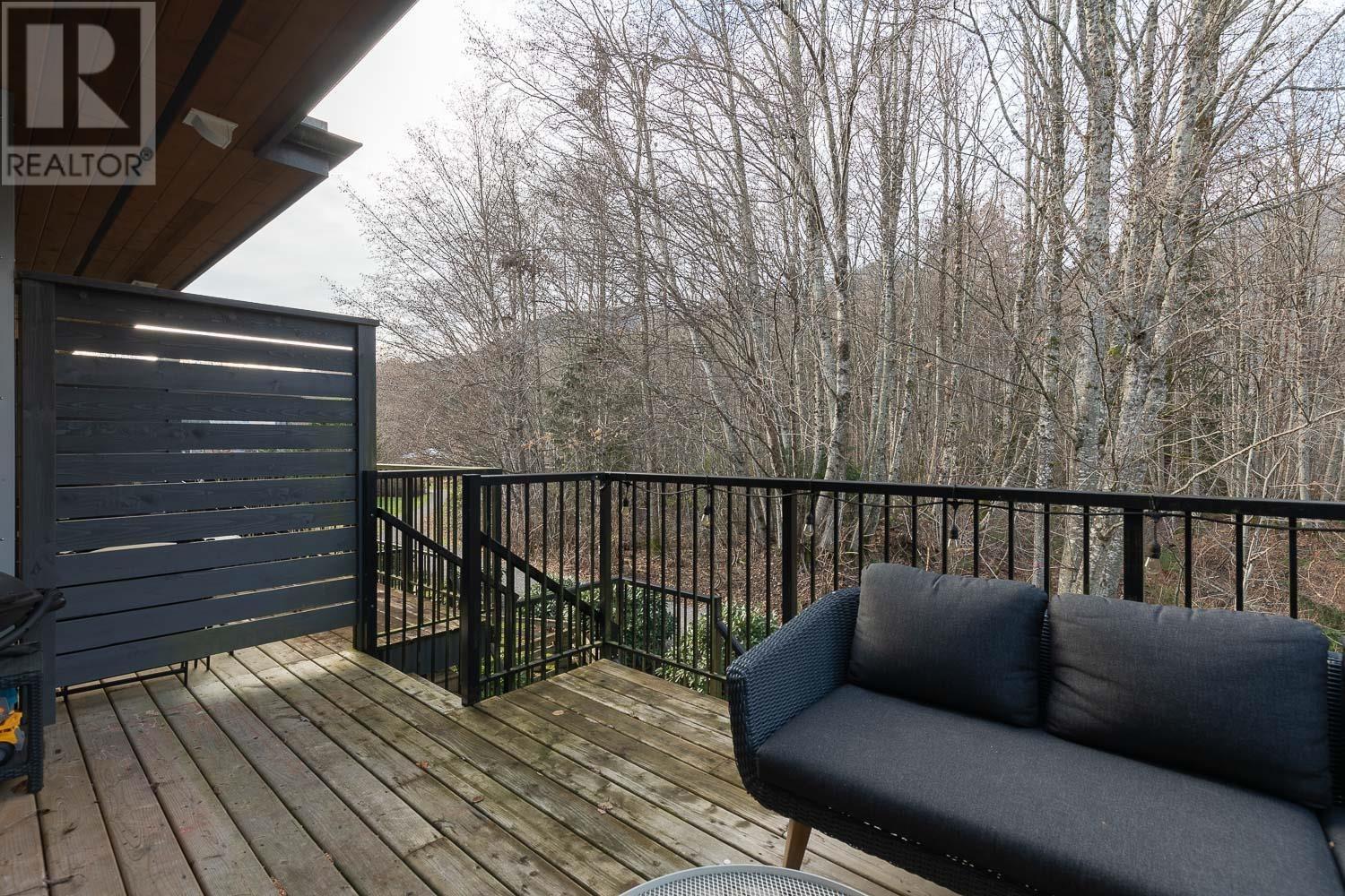 1165 Natures Gate, Squamish, British Columbia  V8B 0A9 - Photo 23 - R2956564