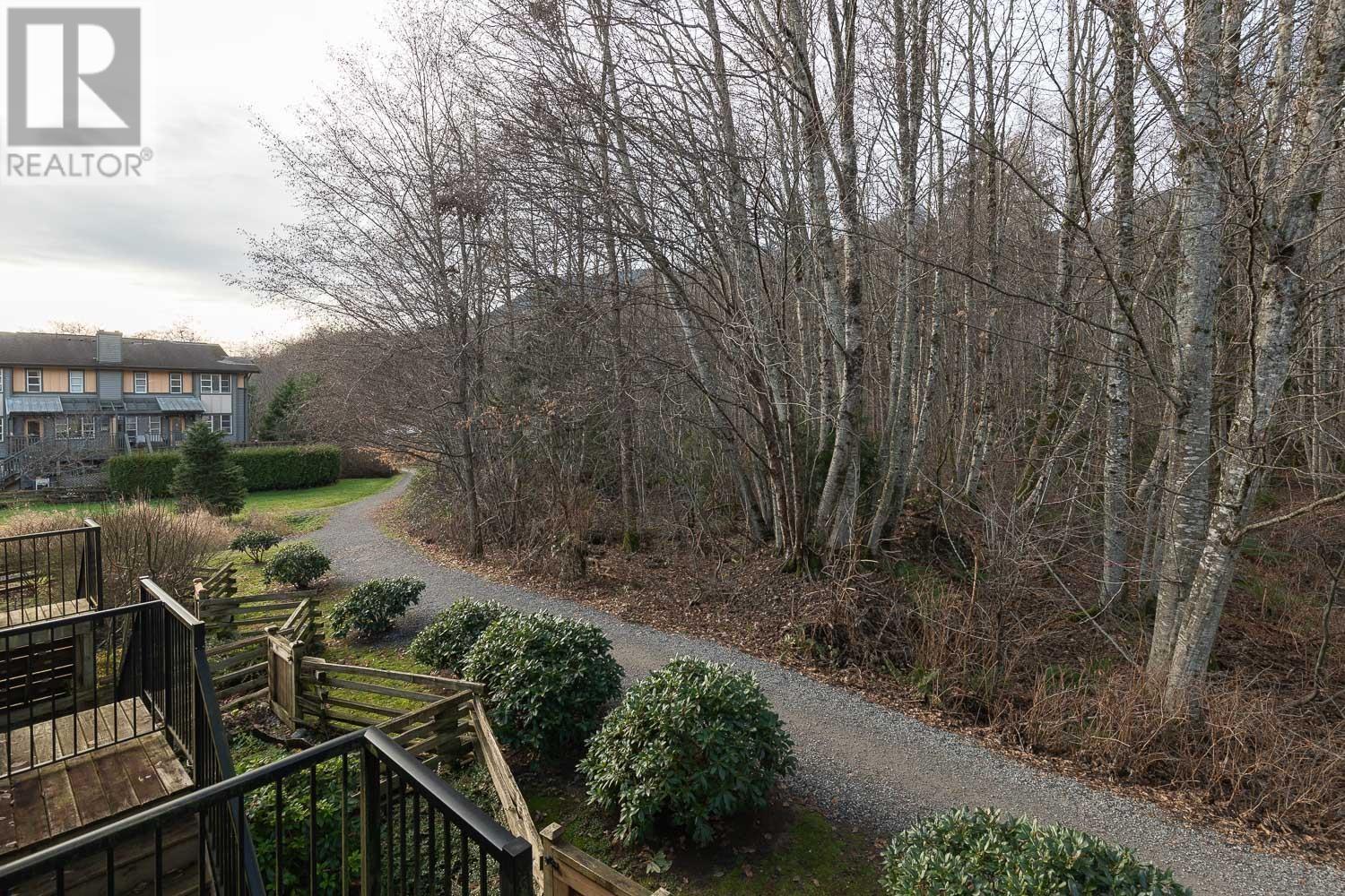 1165 Natures Gate, Squamish, British Columbia  V8B 0A9 - Photo 24 - R2956564