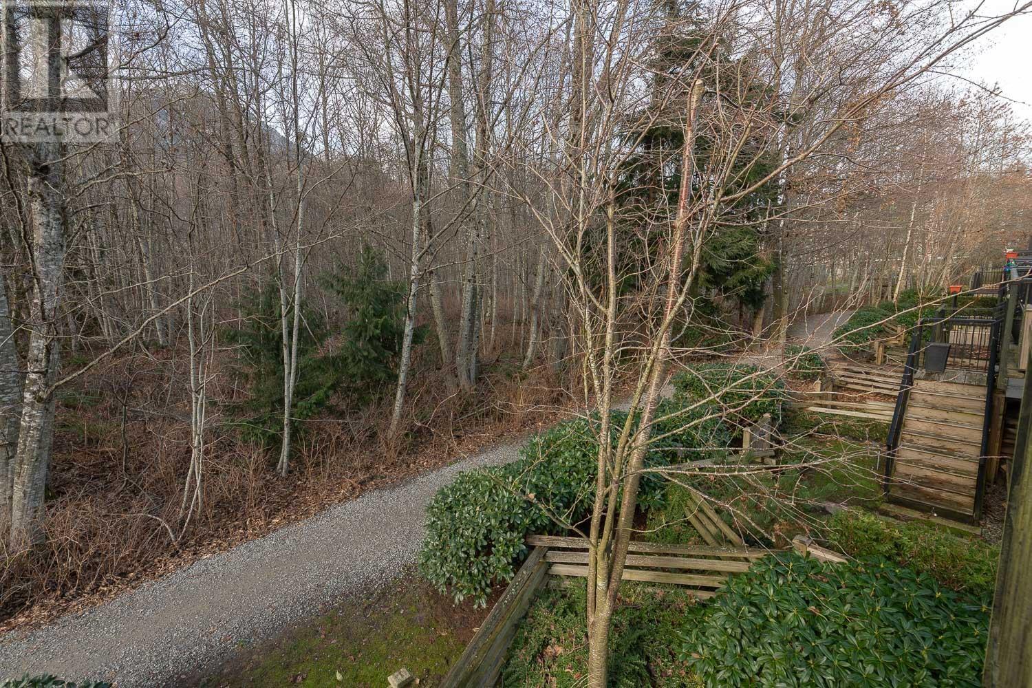 1165 Natures Gate, Squamish, British Columbia  V8B 0A9 - Photo 25 - R2956564