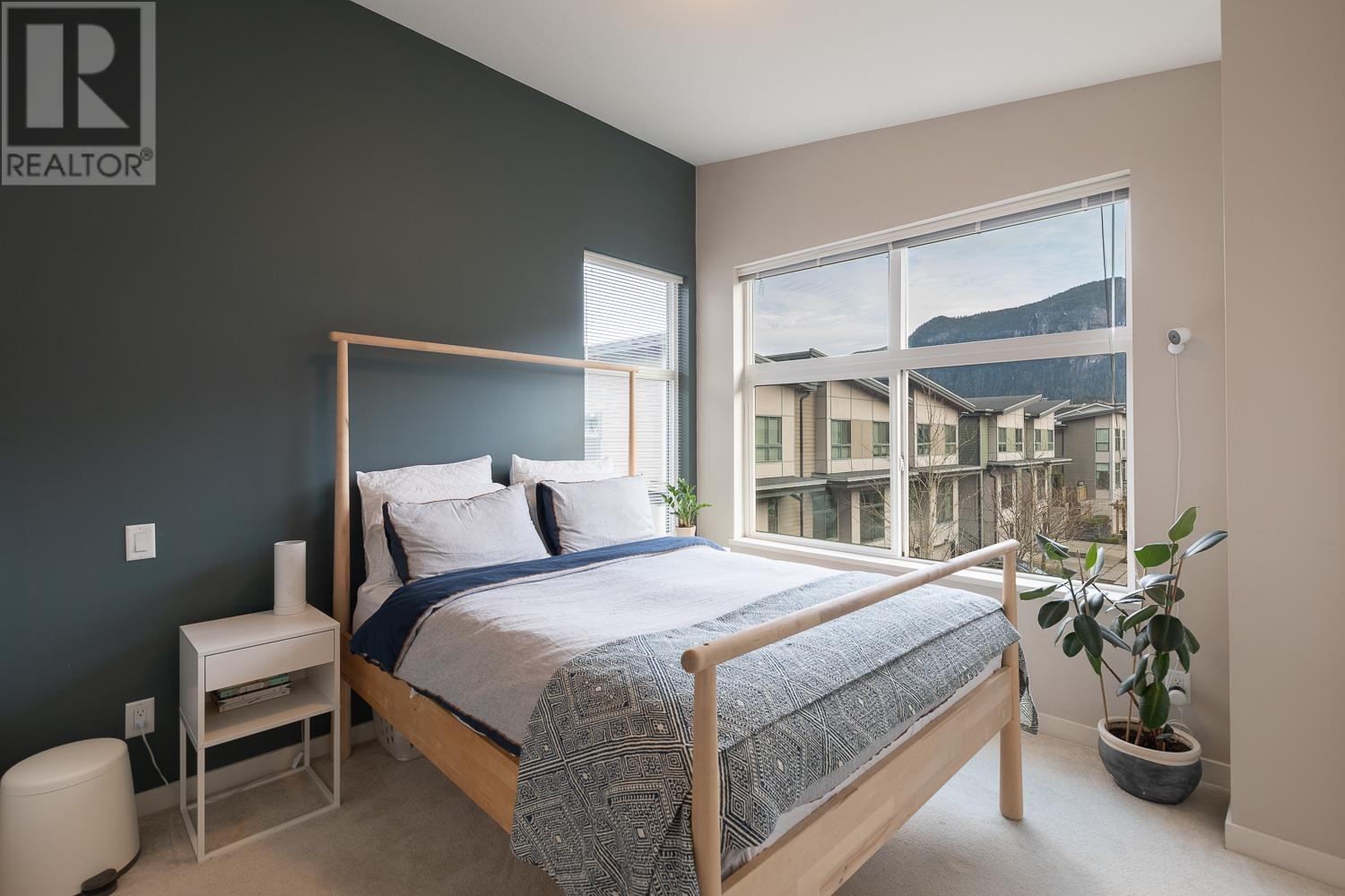 1165 Natures Gate, Squamish, British Columbia  V8B 0A9 - Photo 26 - R2956564