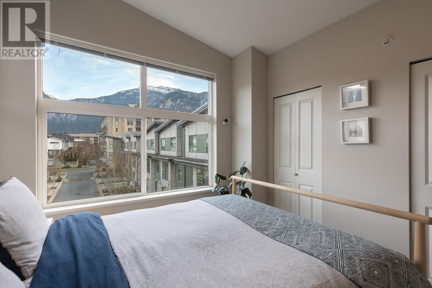 1165 Natures Gate, Squamish, British Columbia  V8B 0A9 - Photo 27 - R2956564