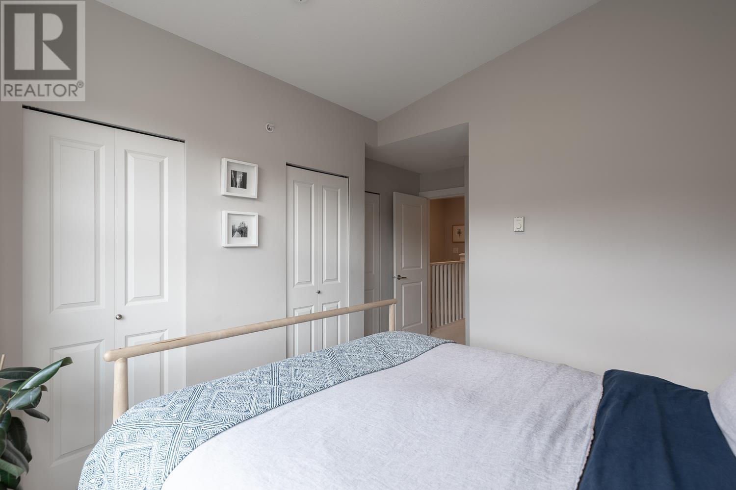 1165 Natures Gate, Squamish, British Columbia  V8B 0A9 - Photo 28 - R2956564
