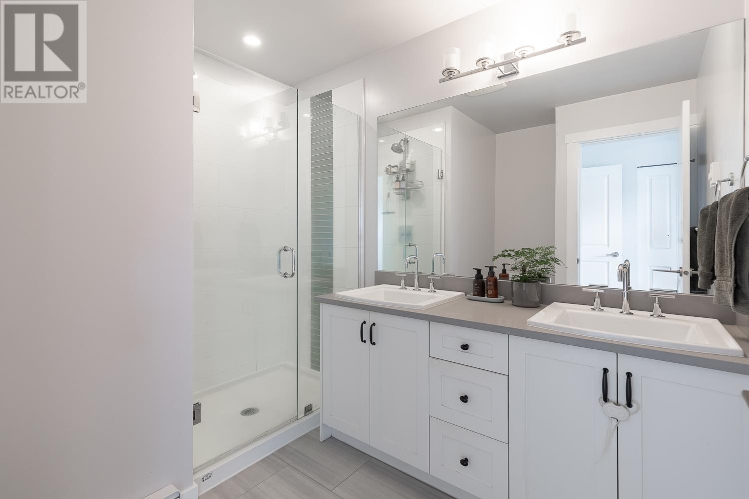 1165 Natures Gate, Squamish, British Columbia  V8B 0A9 - Photo 29 - R2956564