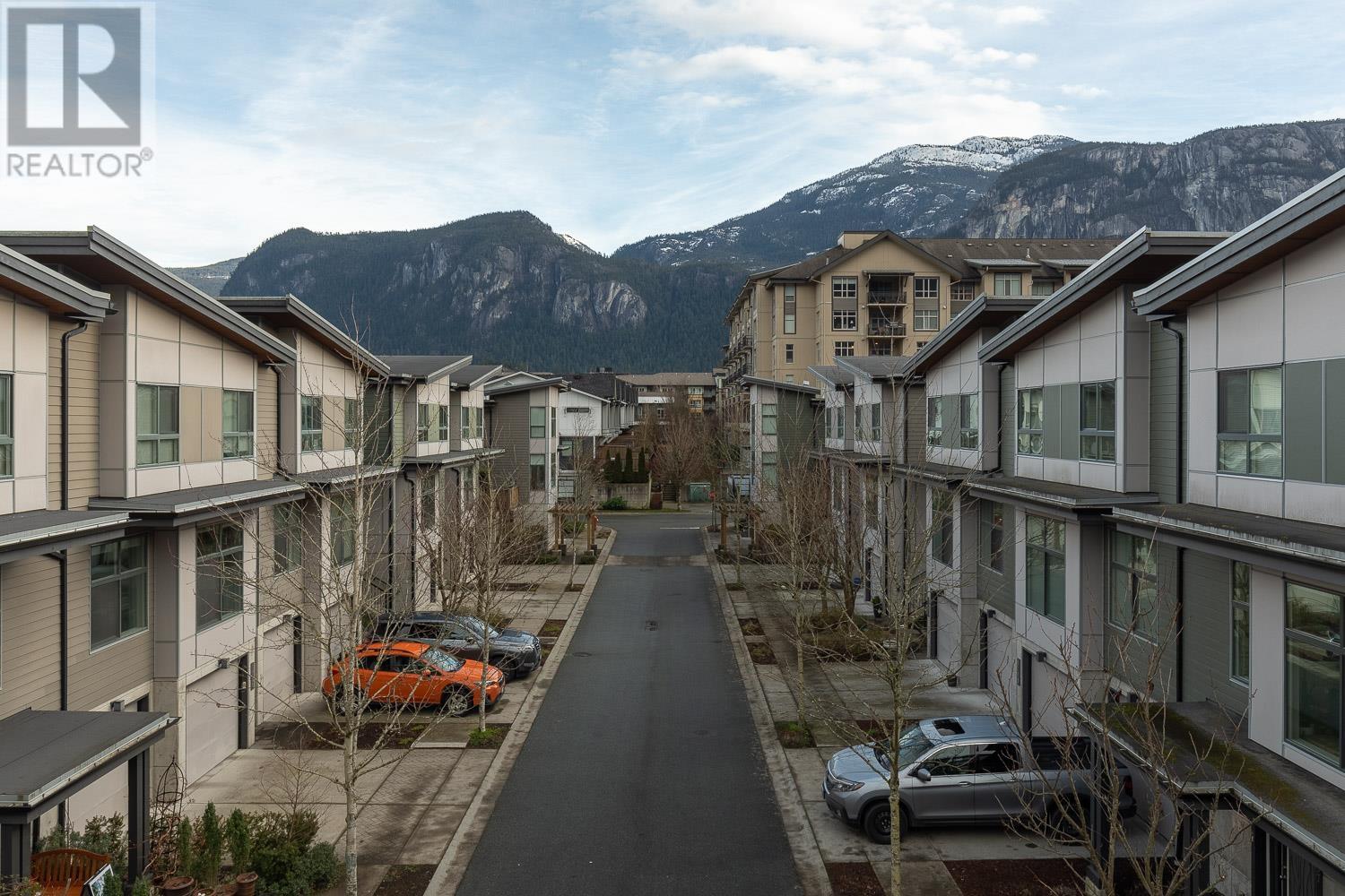 1165 Natures Gate, Squamish, British Columbia  V8B 0A9 - Photo 36 - R2956564