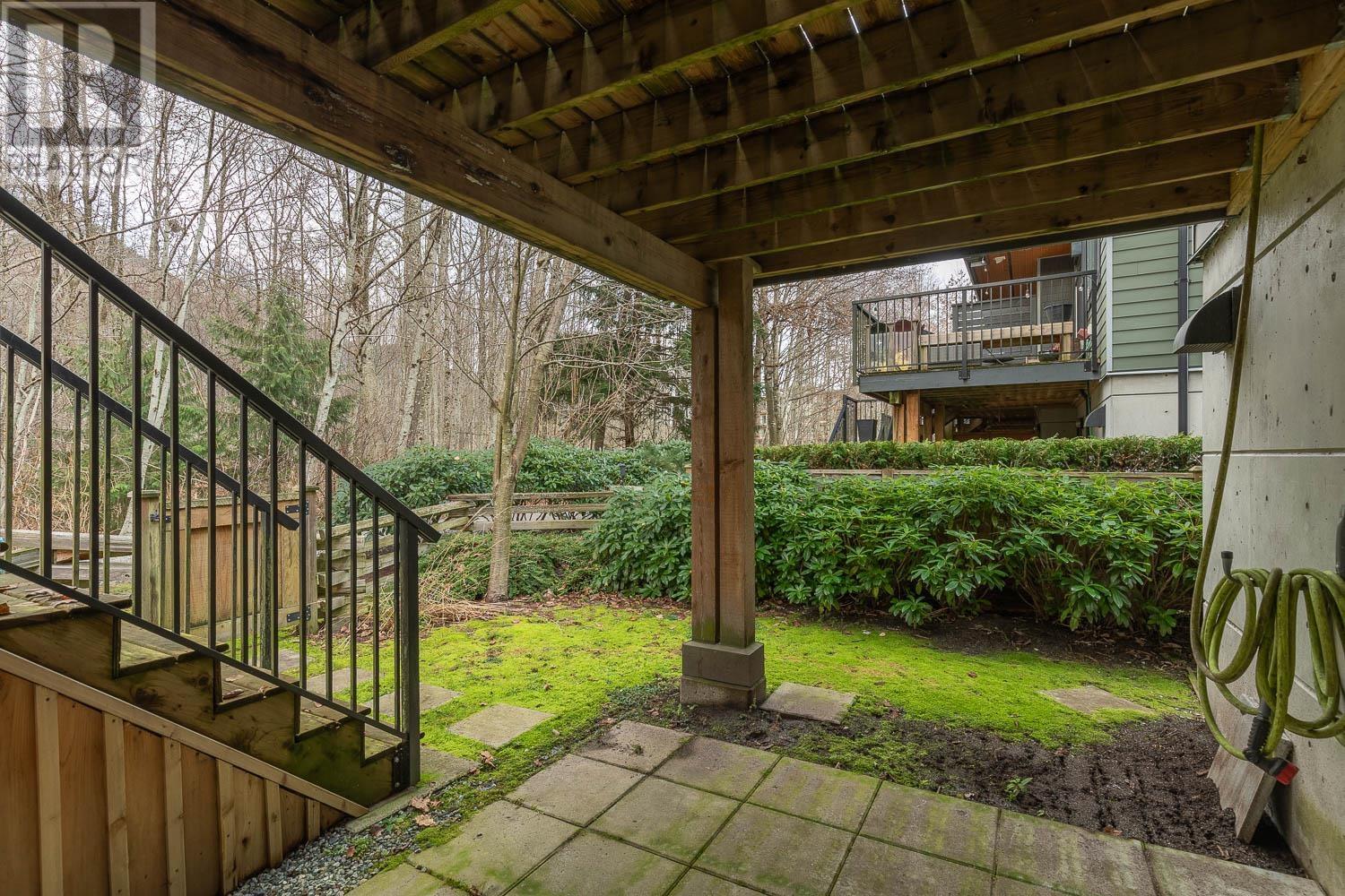 1165 Natures Gate, Squamish, British Columbia  V8B 0A9 - Photo 37 - R2956564