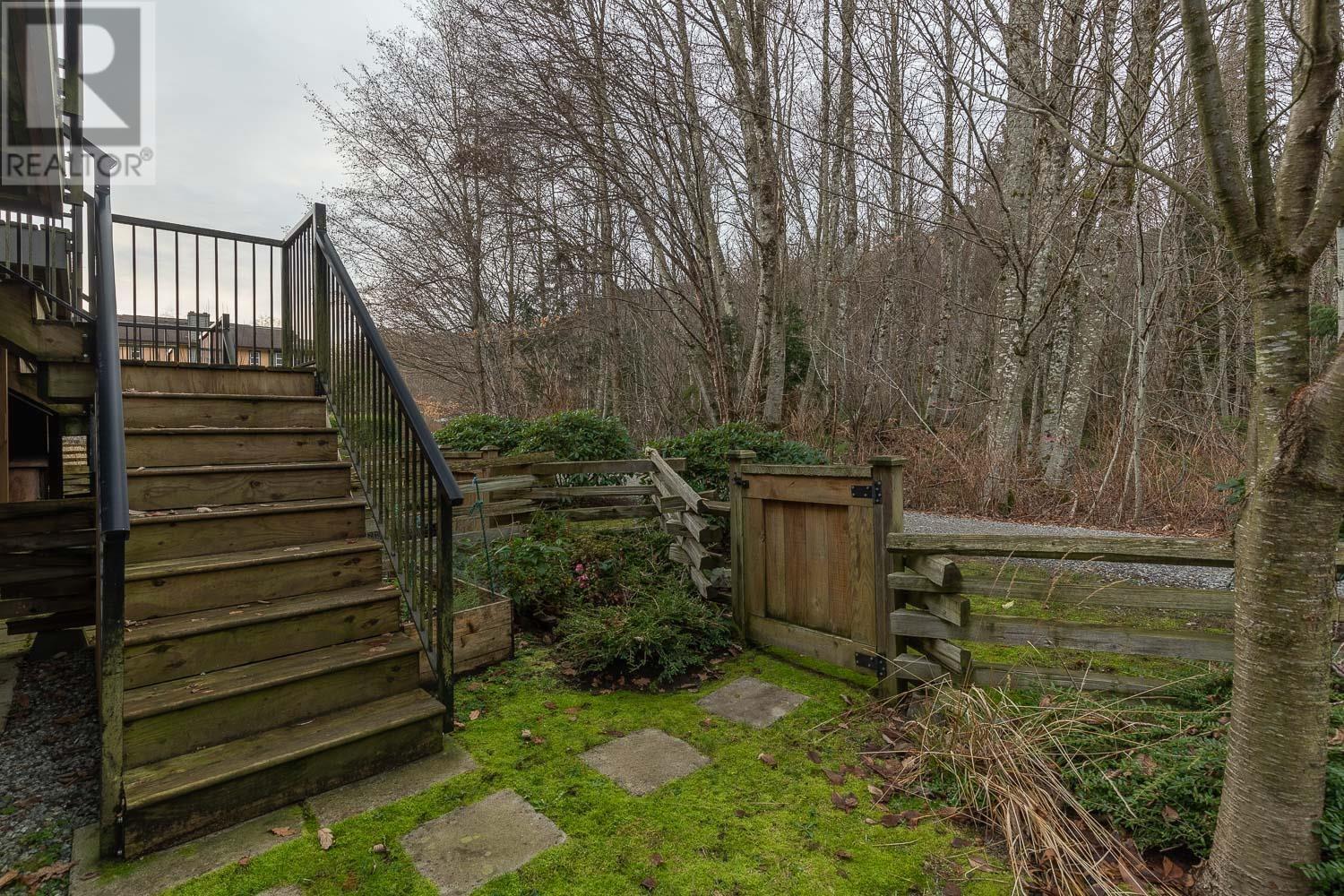 1165 Natures Gate, Squamish, British Columbia  V8B 0A9 - Photo 38 - R2956564