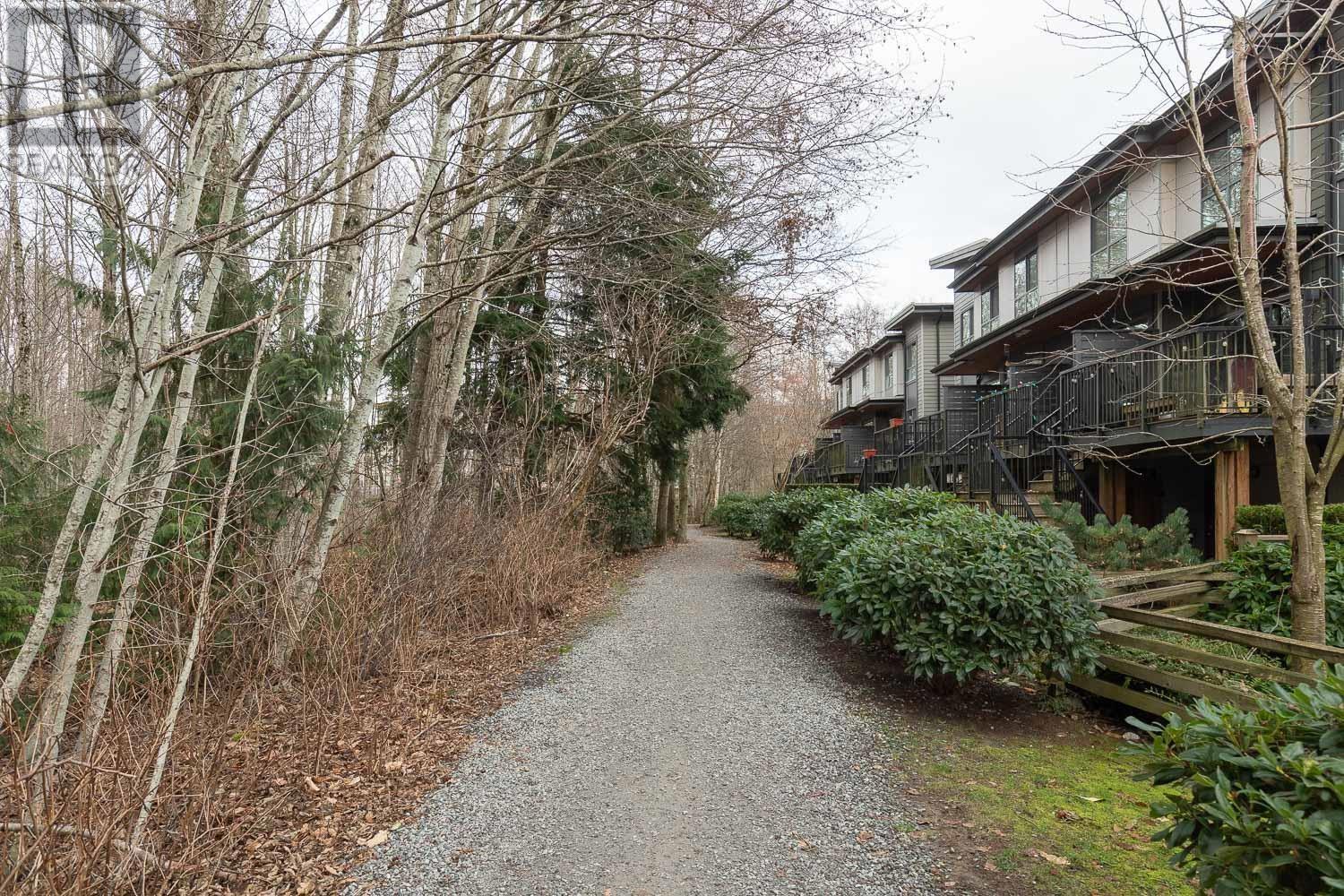 1165 Natures Gate, Squamish, British Columbia  V8B 0A9 - Photo 40 - R2956564