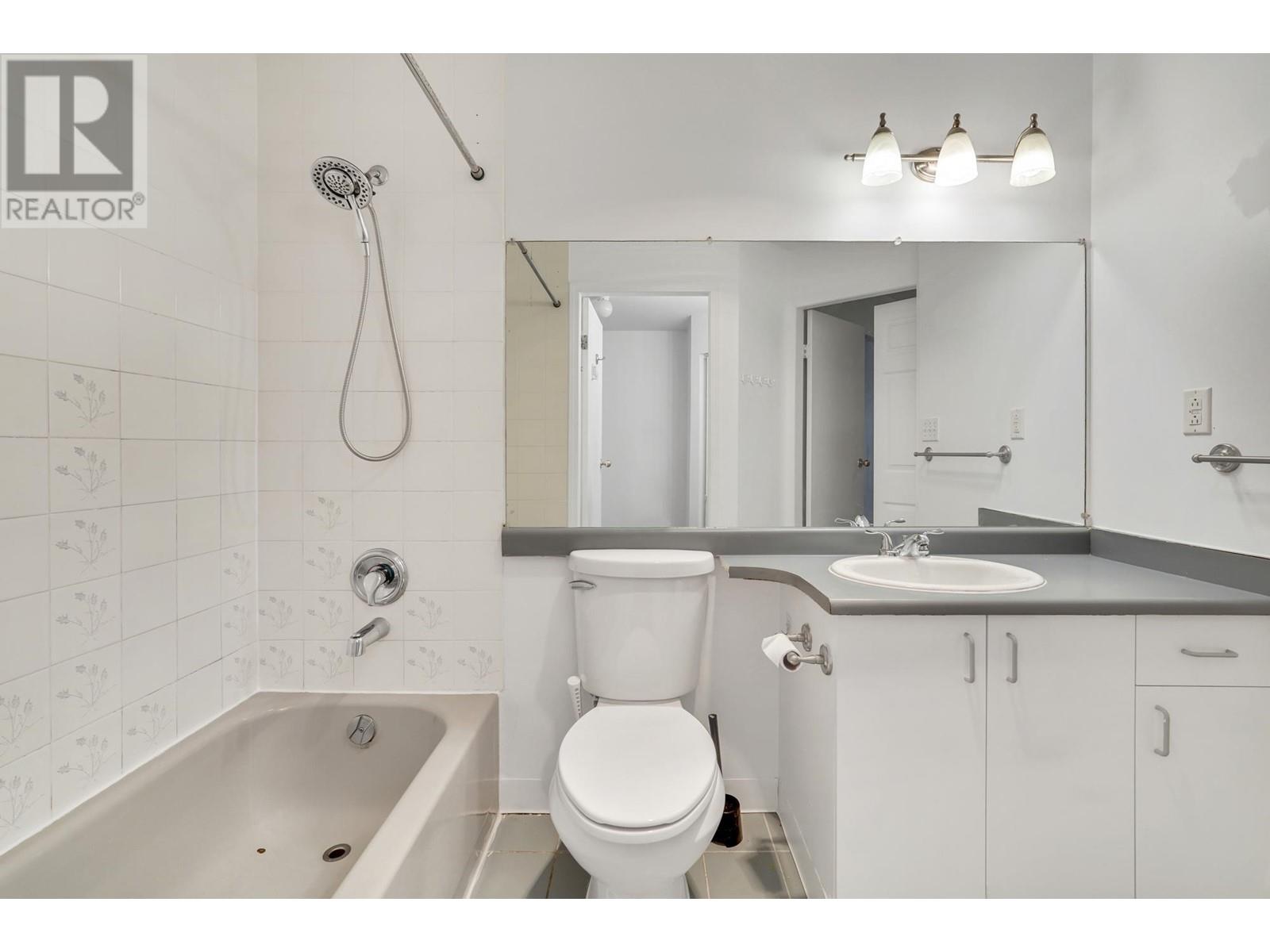 309 7840 Moffatt Road, Richmond, British Columbia  V6Y 1X8 - Photo 14 - R2956565