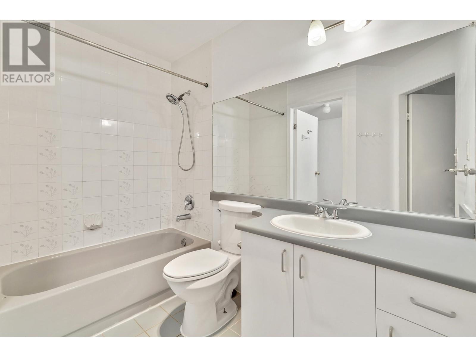 309 7840 Moffatt Road, Richmond, British Columbia  V6Y 1X8 - Photo 15 - R2956565