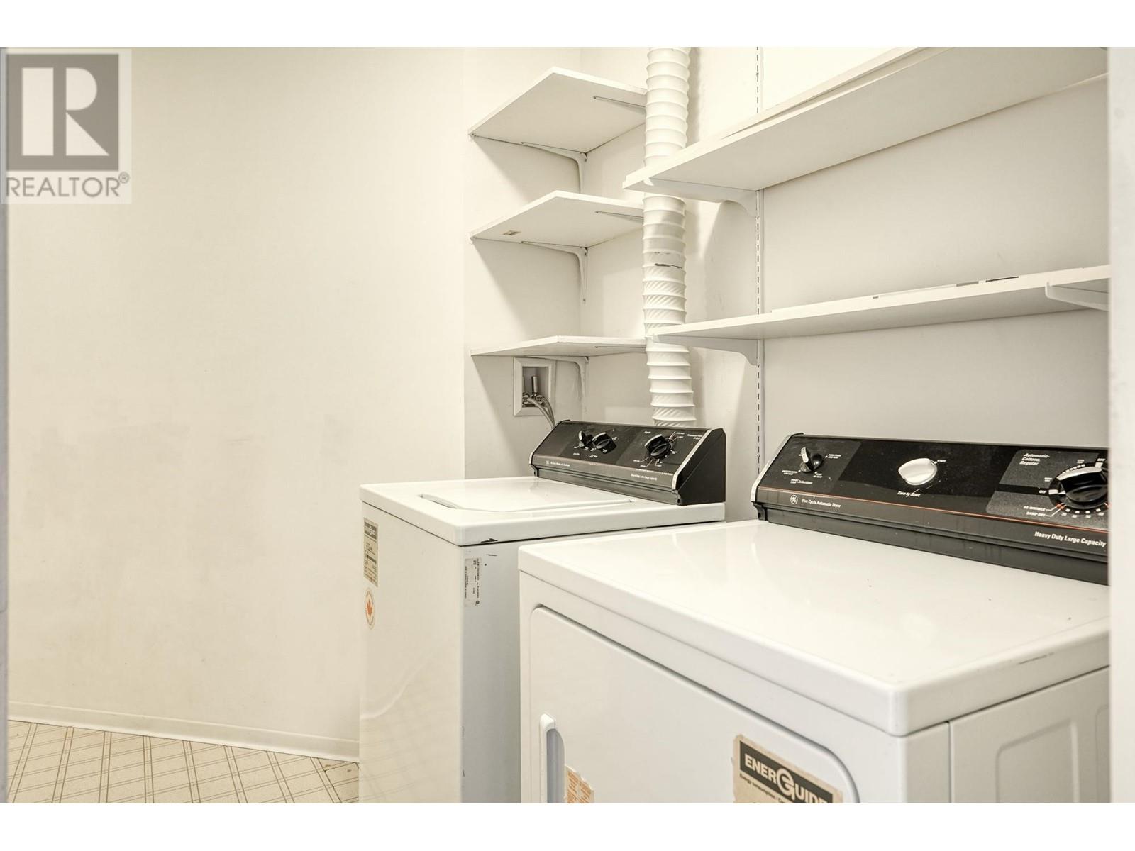 309 7840 Moffatt Road, Richmond, British Columbia  V6Y 1X8 - Photo 16 - R2956565