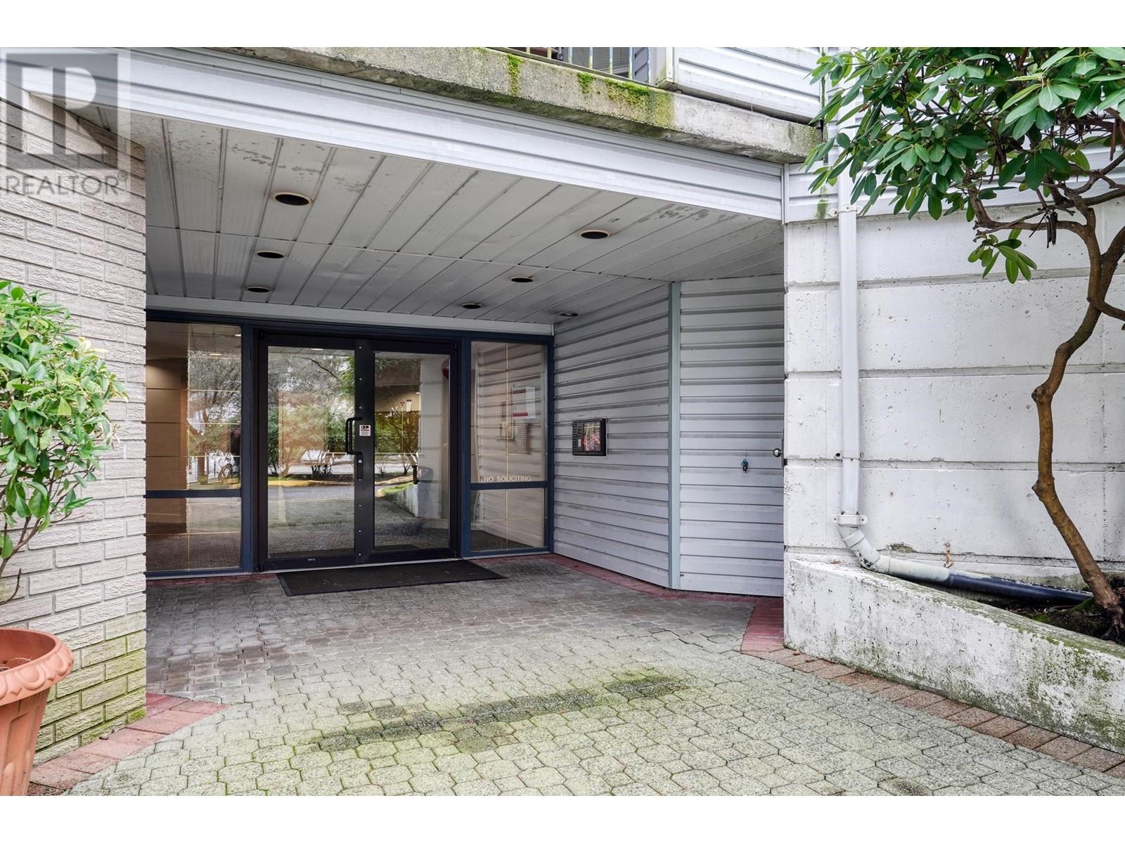 309 7840 Moffatt Road, Richmond, British Columbia  V6Y 1X8 - Photo 21 - R2956565