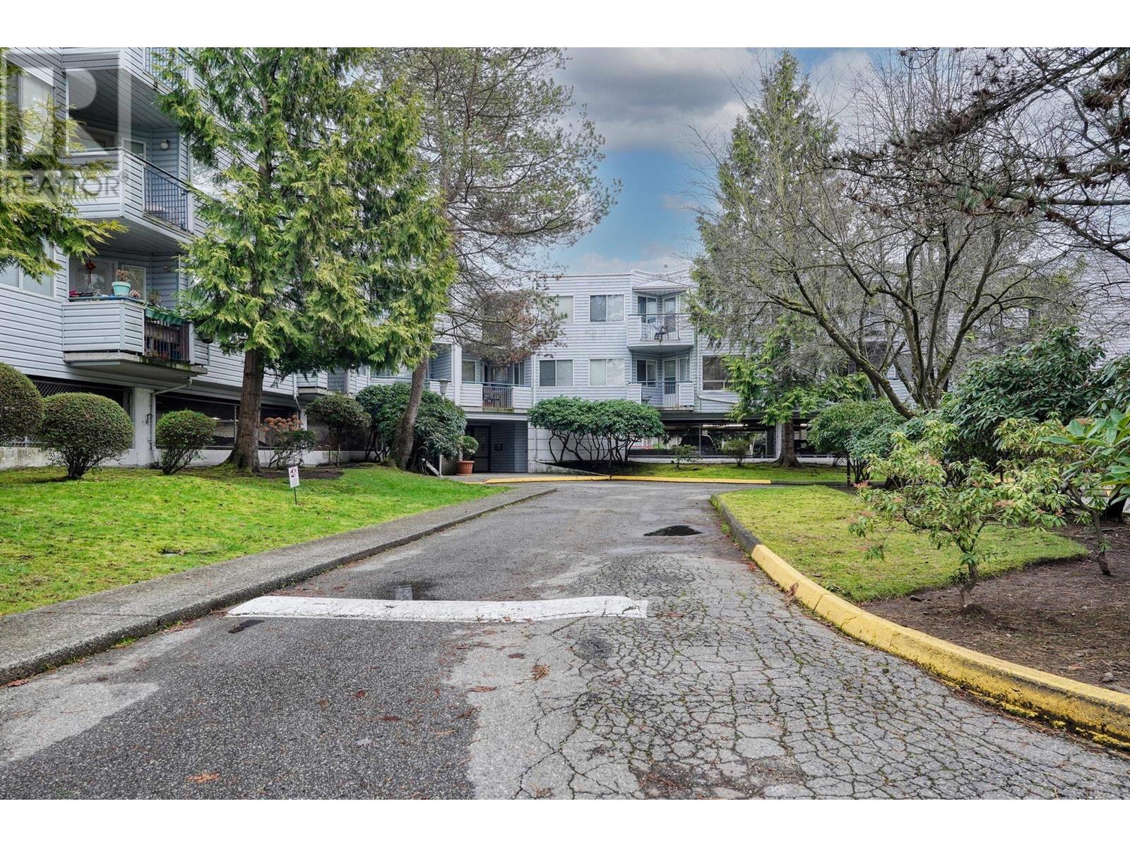 309 7840 Moffatt Road, Richmond, British Columbia  V6Y 1X8 - Photo 22 - R2956565