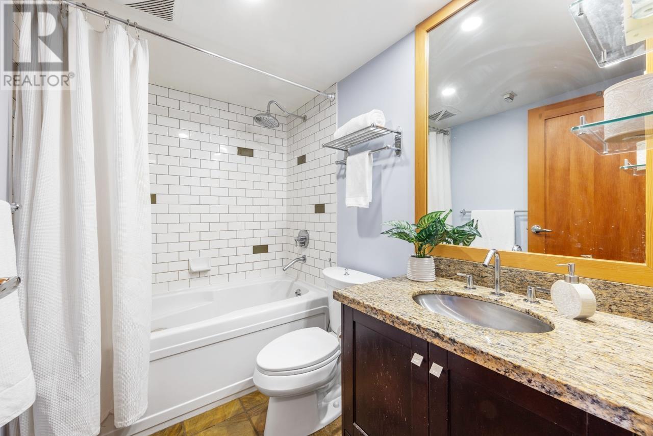 509 10 Renaissance Square, New Westminster, British Columbia V3M 7B1 - Photo 21 - R2956587