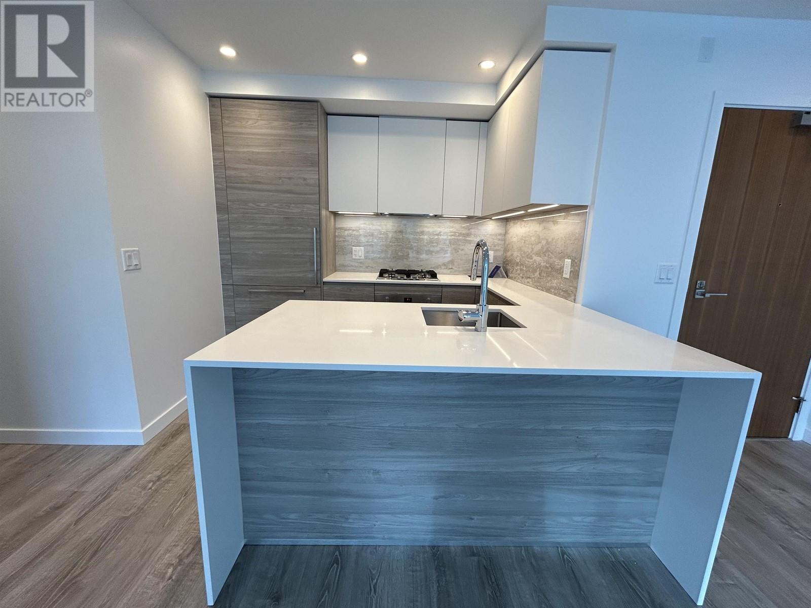 1306 680 Quayside Drive, New Westminster, British Columbia  V3M 0P2 - Photo 10 - R2956604