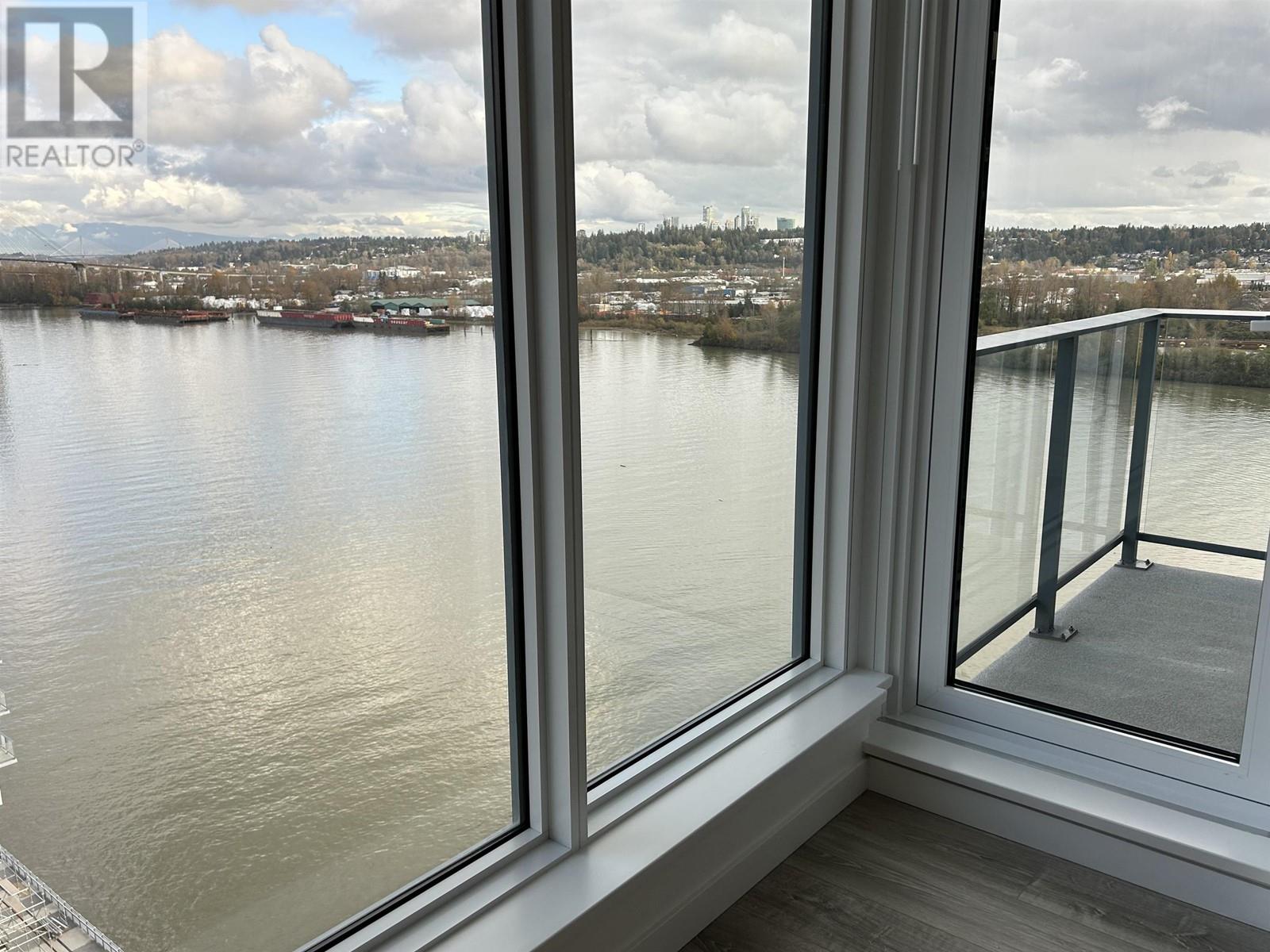1306 680 Quayside Drive, New Westminster, British Columbia  V3M 0P2 - Photo 13 - R2956604