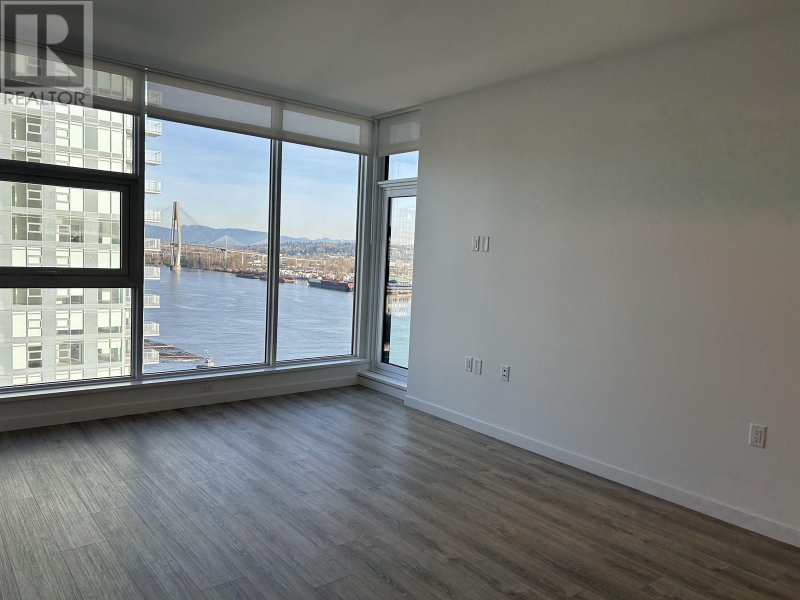 1306 680 Quayside Drive, New Westminster, British Columbia  V3M 0P2 - Photo 14 - R2956604