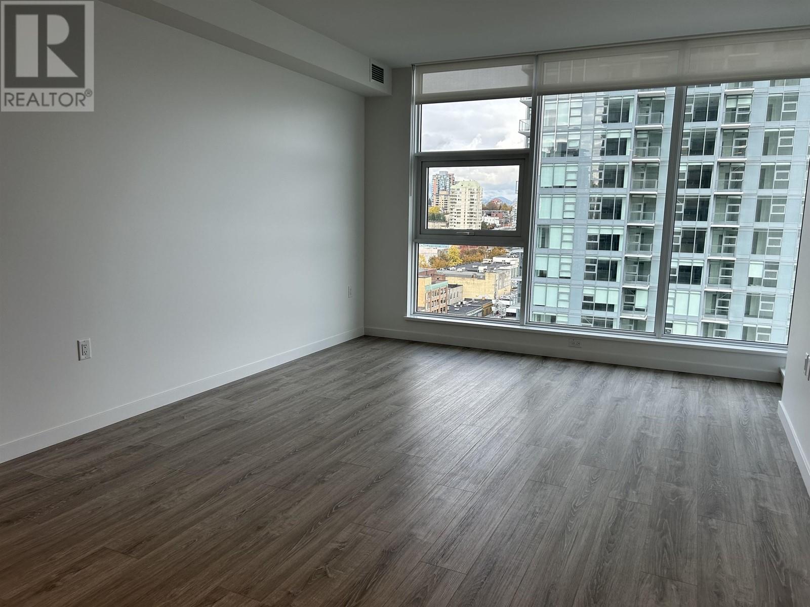 1306 680 Quayside Drive, New Westminster, British Columbia  V3M 0P2 - Photo 15 - R2956604