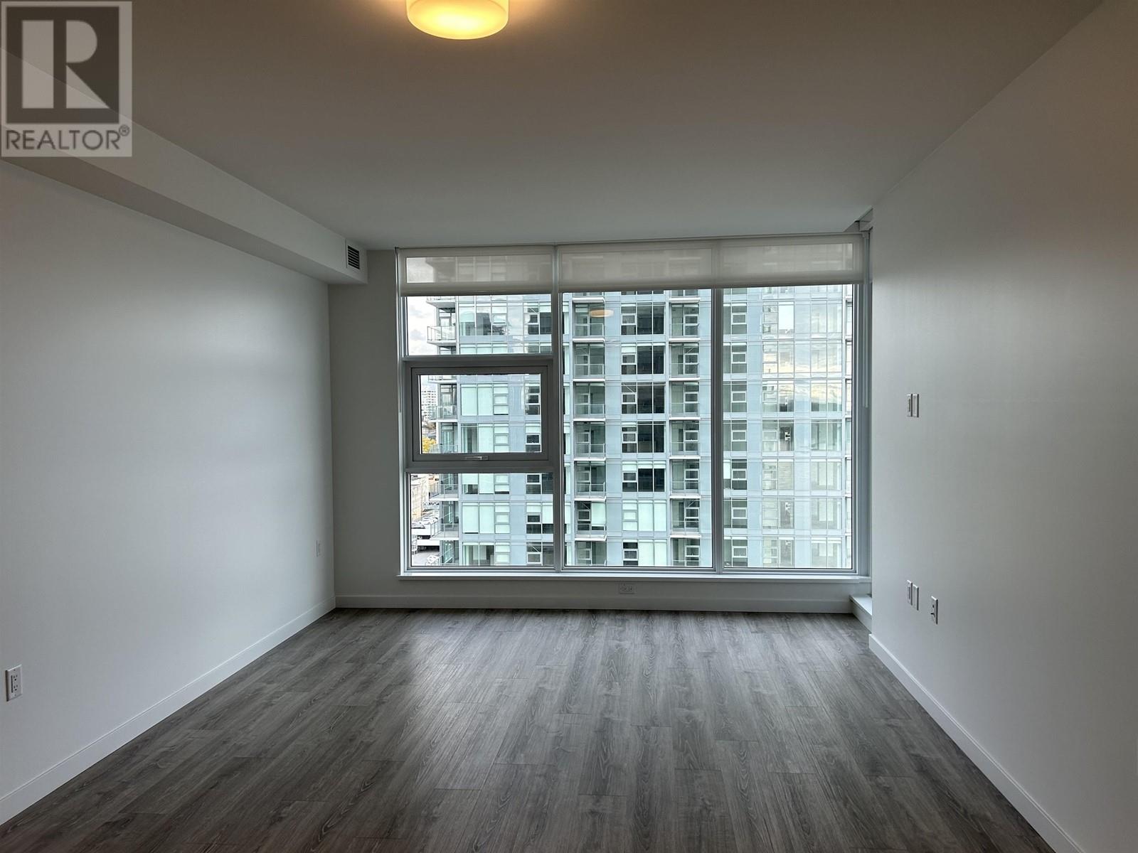 1306 680 Quayside Drive, New Westminster, British Columbia  V3M 0P2 - Photo 16 - R2956604