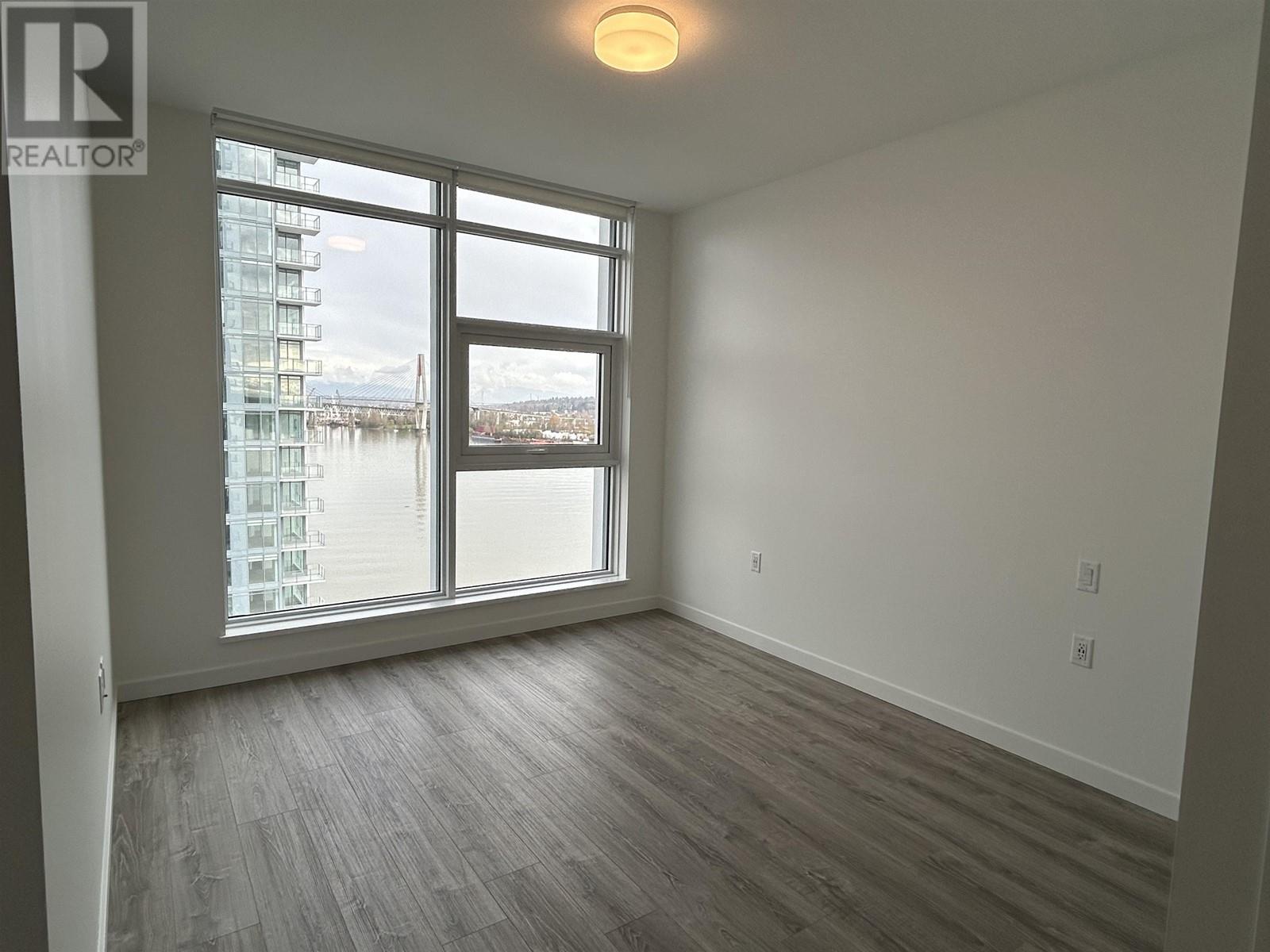 1306 680 Quayside Drive, New Westminster, British Columbia  V3M 0P2 - Photo 17 - R2956604