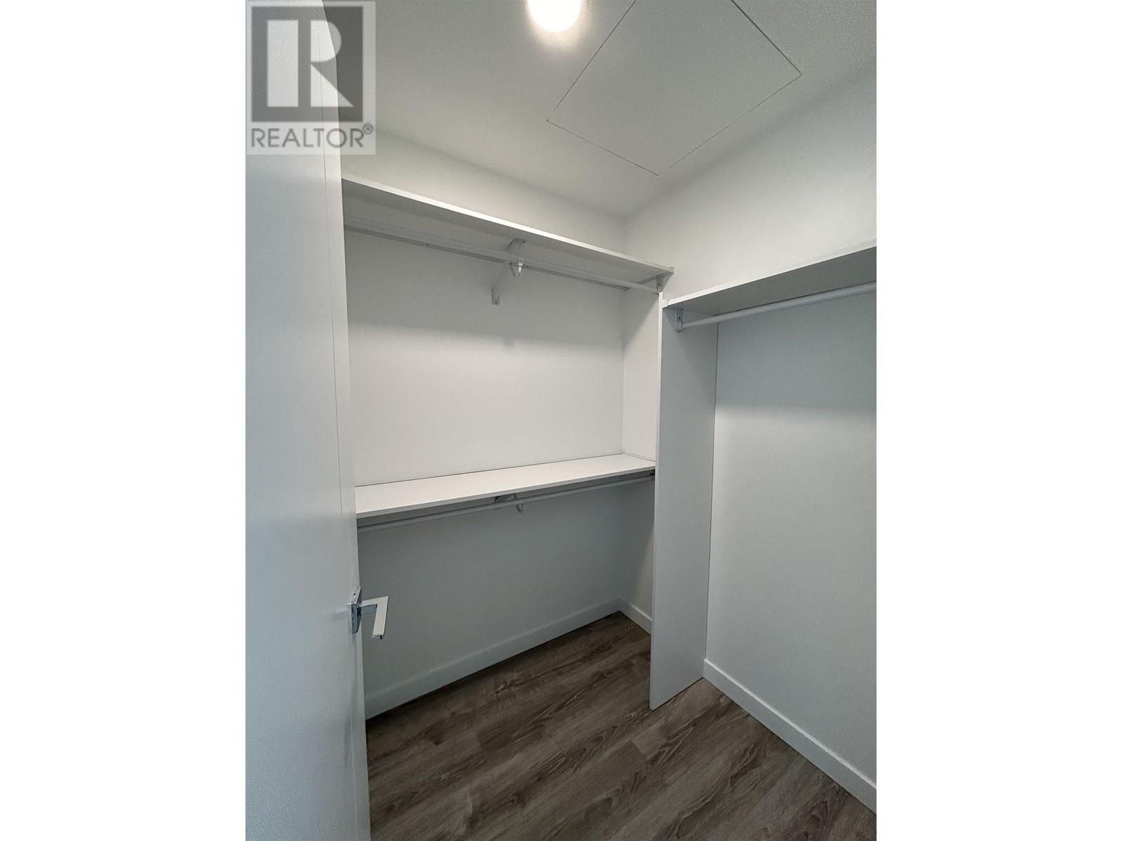 1306 680 Quayside Drive, New Westminster, British Columbia  V3M 0P2 - Photo 18 - R2956604