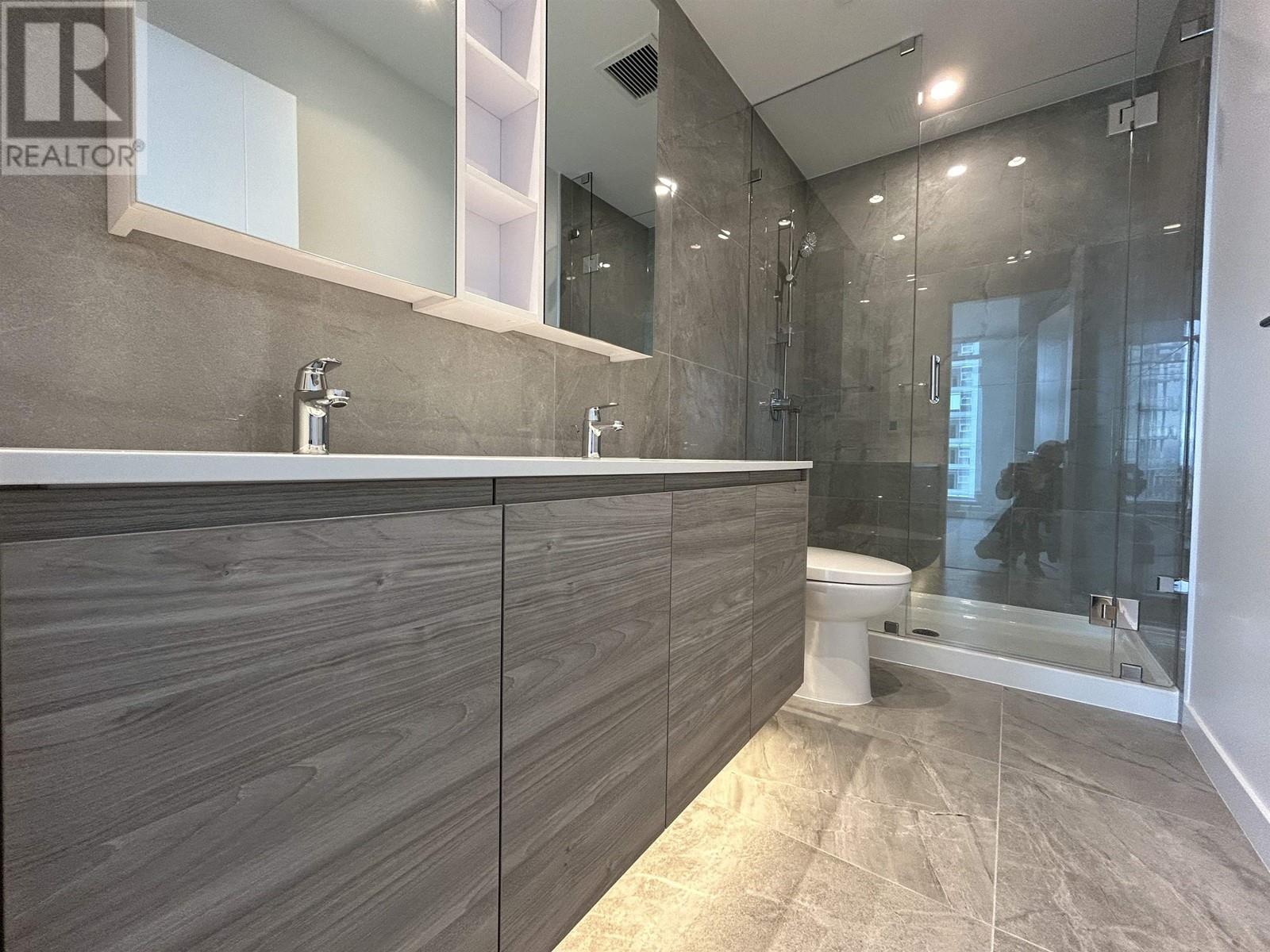 1306 680 Quayside Drive, New Westminster, British Columbia  V3M 0P2 - Photo 19 - R2956604