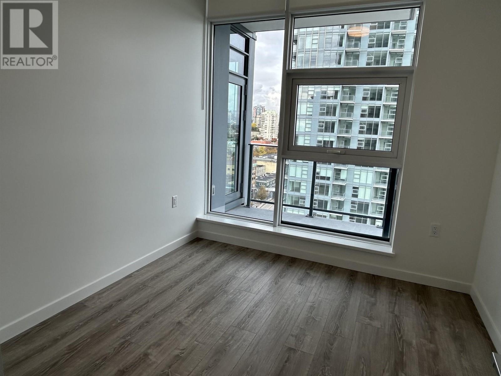 1306 680 Quayside Drive, New Westminster, British Columbia  V3M 0P2 - Photo 21 - R2956604