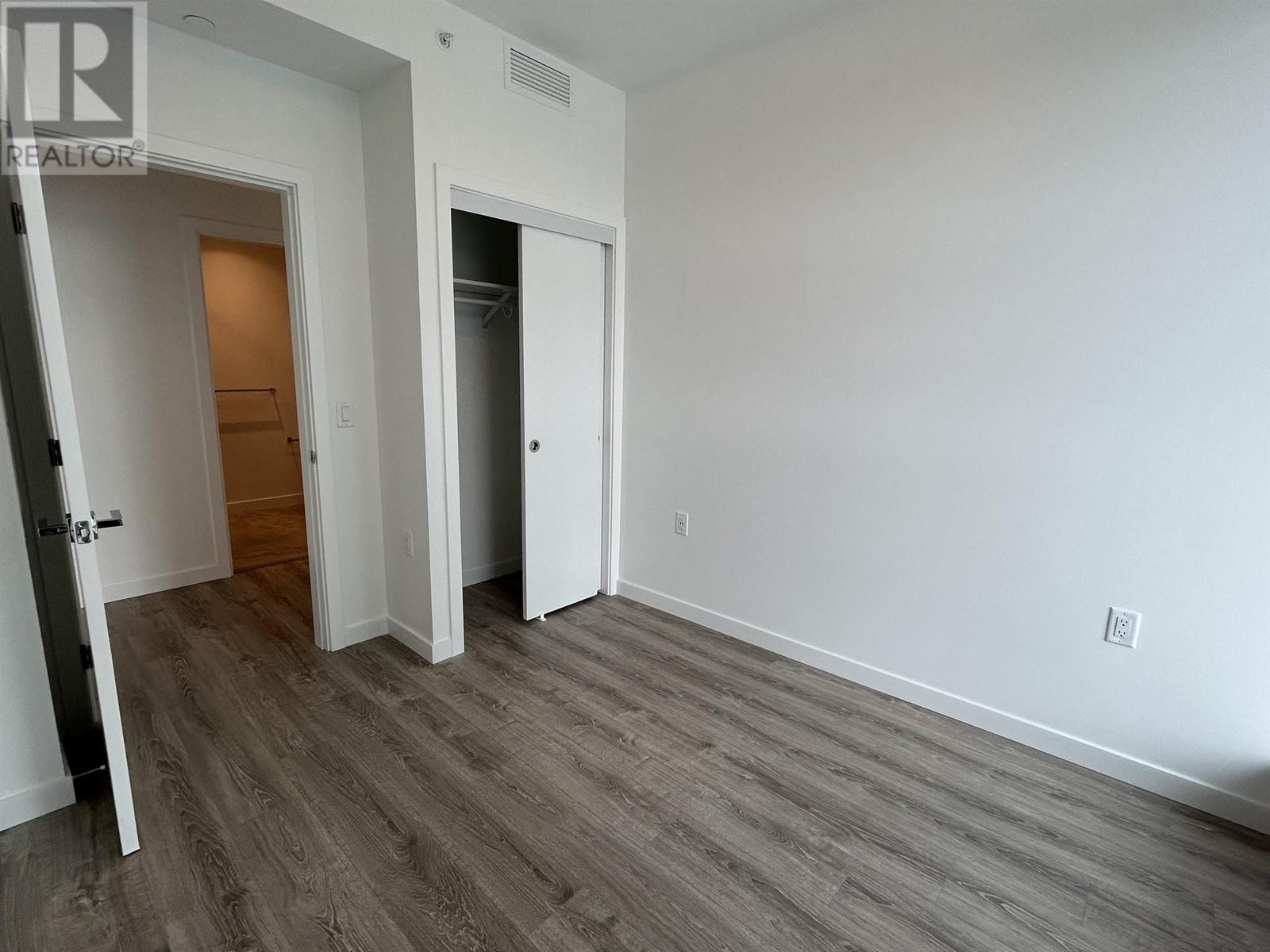 1306 680 Quayside Drive, New Westminster, British Columbia  V3M 0P2 - Photo 22 - R2956604