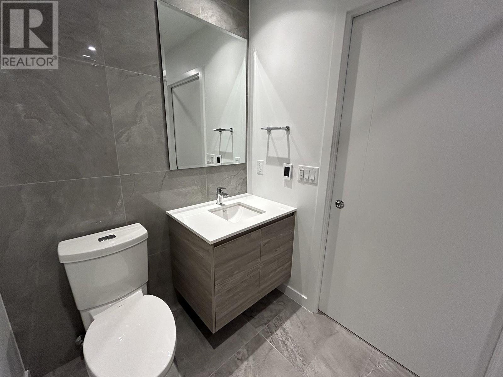 1306 680 Quayside Drive, New Westminster, British Columbia  V3M 0P2 - Photo 23 - R2956604