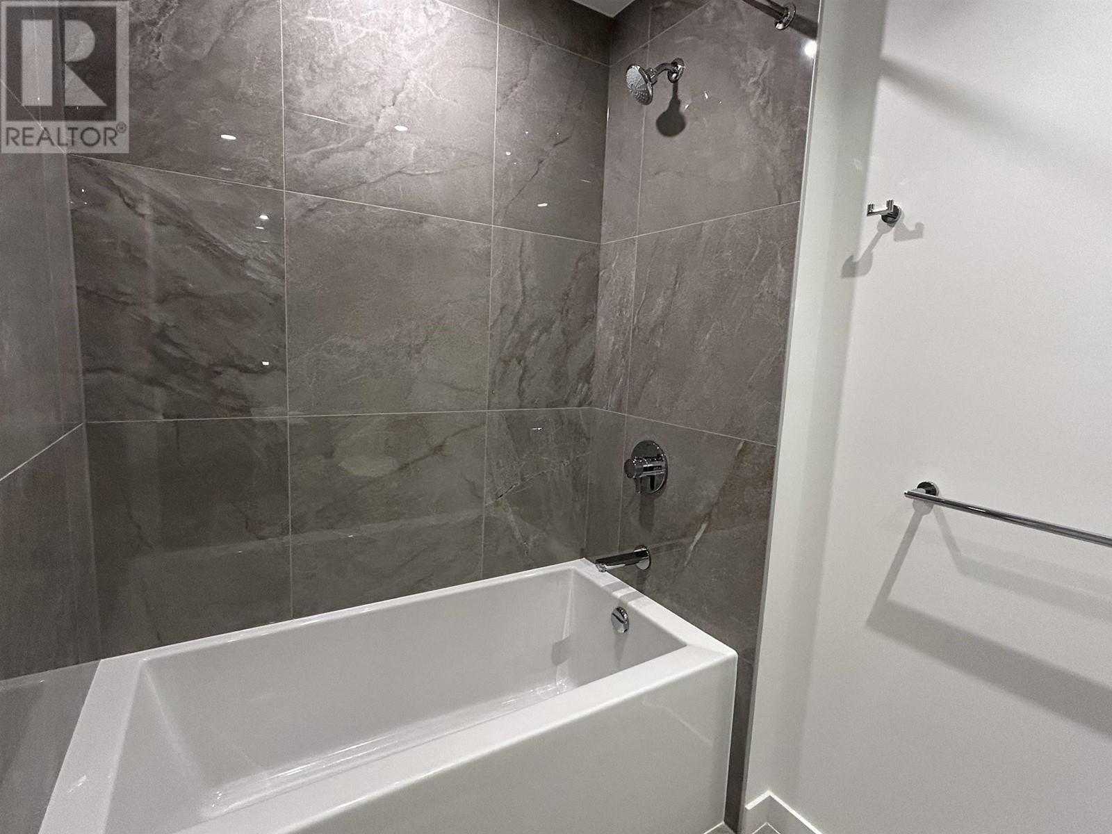 1306 680 Quayside Drive, New Westminster, British Columbia  V3M 0P2 - Photo 24 - R2956604