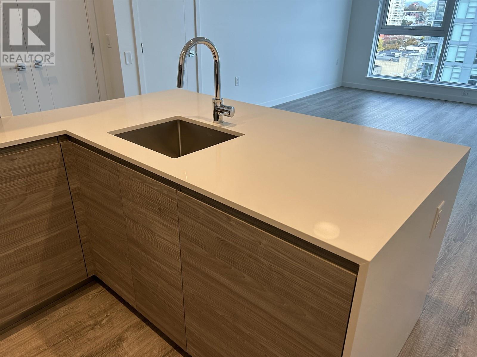 1306 680 Quayside Drive, New Westminster, British Columbia  V3M 0P2 - Photo 25 - R2956604
