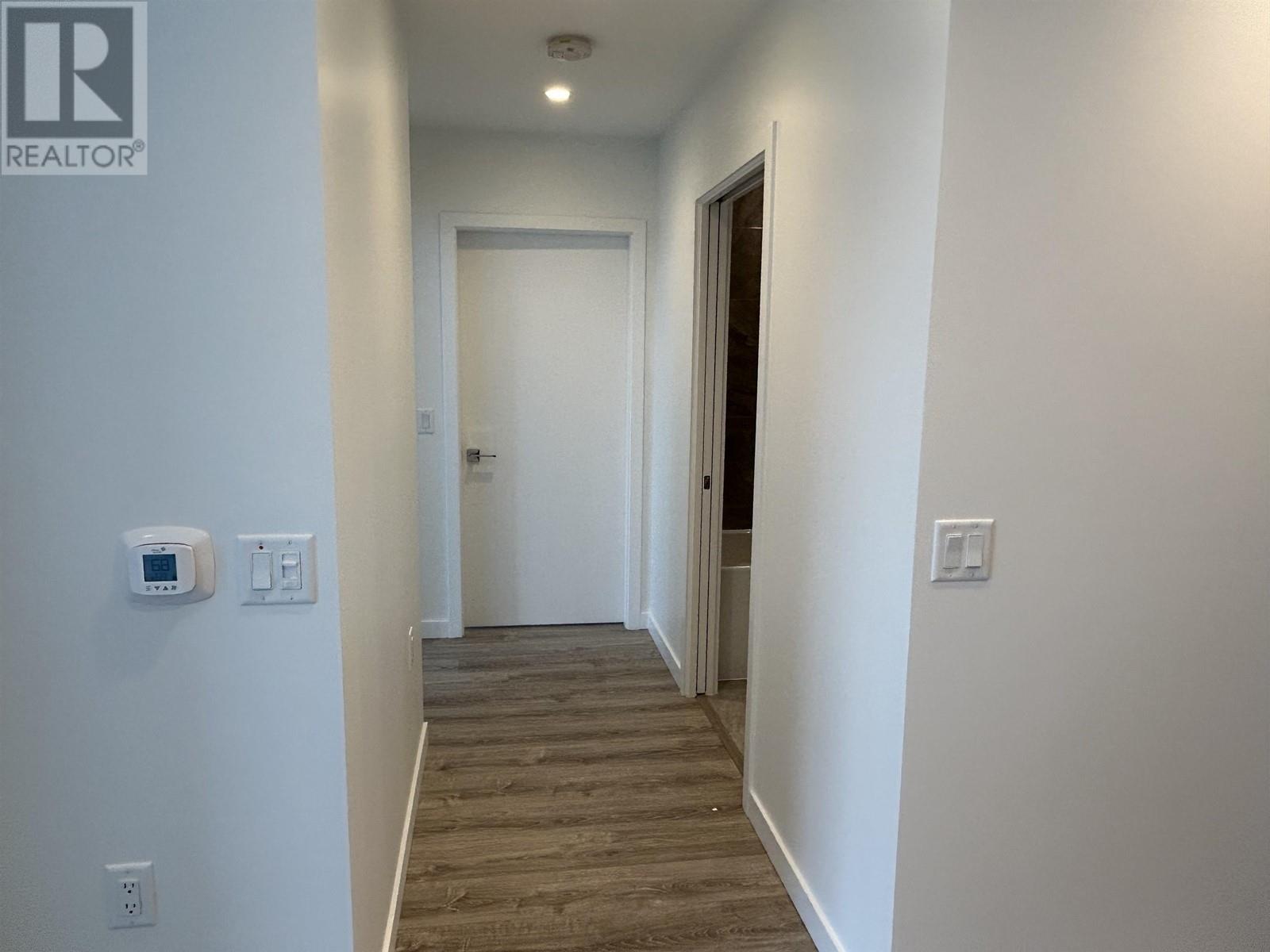 1306 680 Quayside Drive, New Westminster, British Columbia  V3M 0P2 - Photo 26 - R2956604
