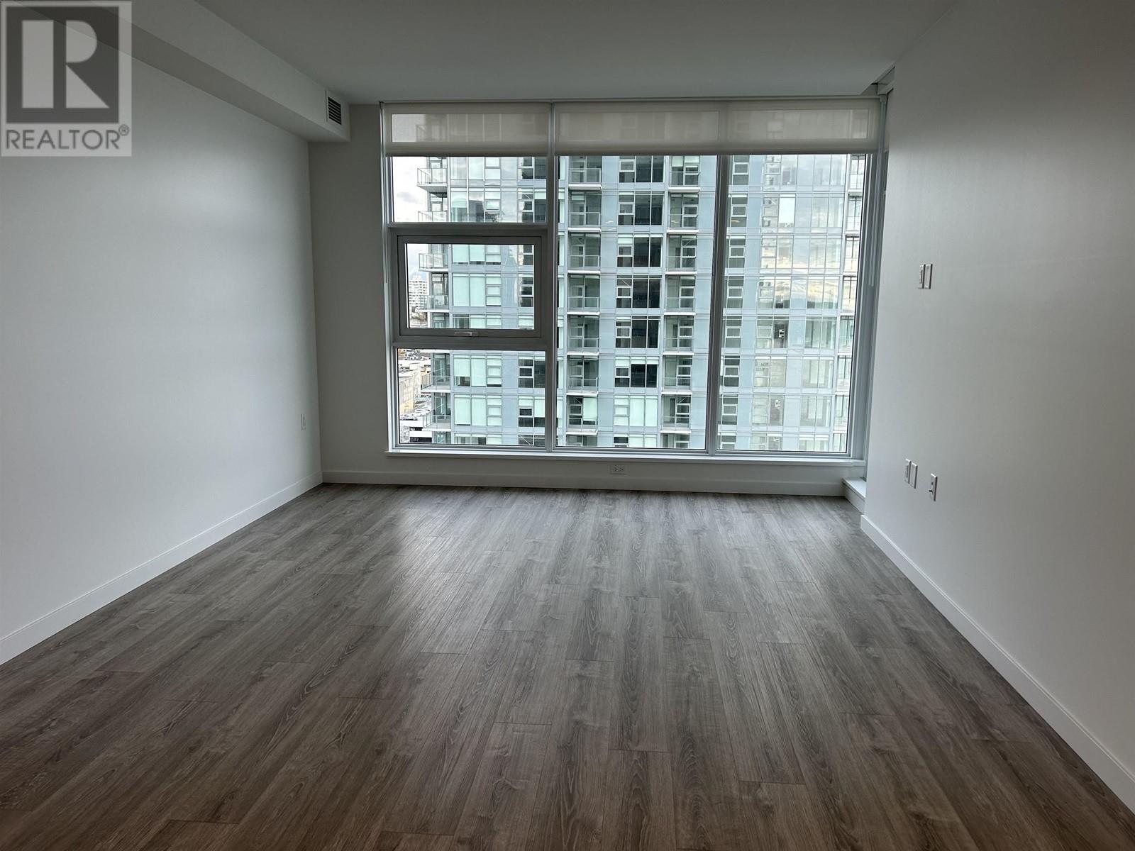 1306 680 Quayside Drive, New Westminster, British Columbia  V3M 0P2 - Photo 28 - R2956604