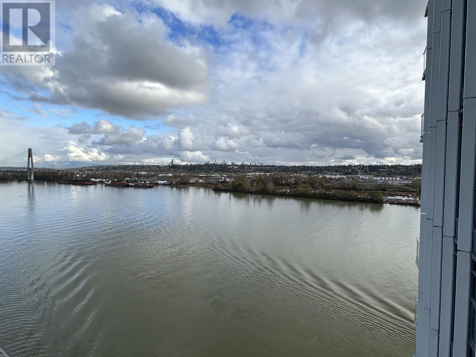 Property at 1306 680 QUAYSIDE DRIVE image 3