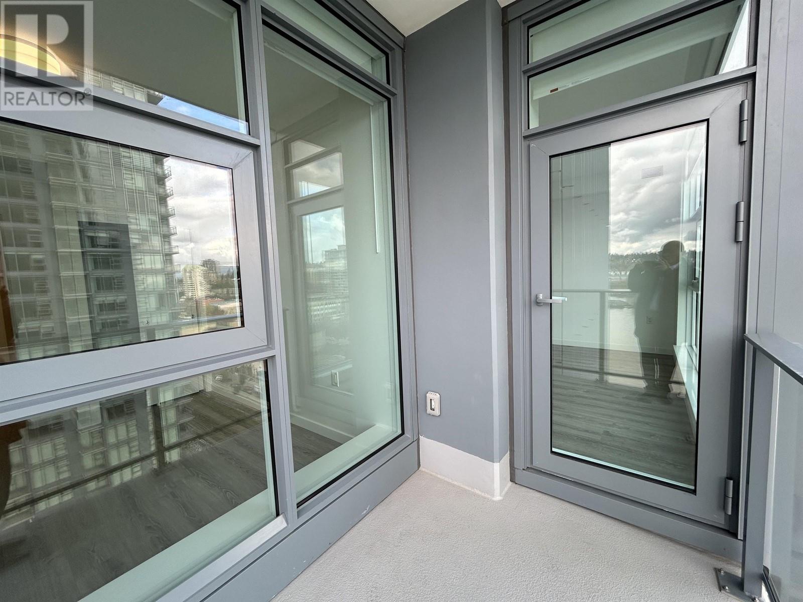 1306 680 Quayside Drive, New Westminster, British Columbia  V3M 0P2 - Photo 30 - R2956604