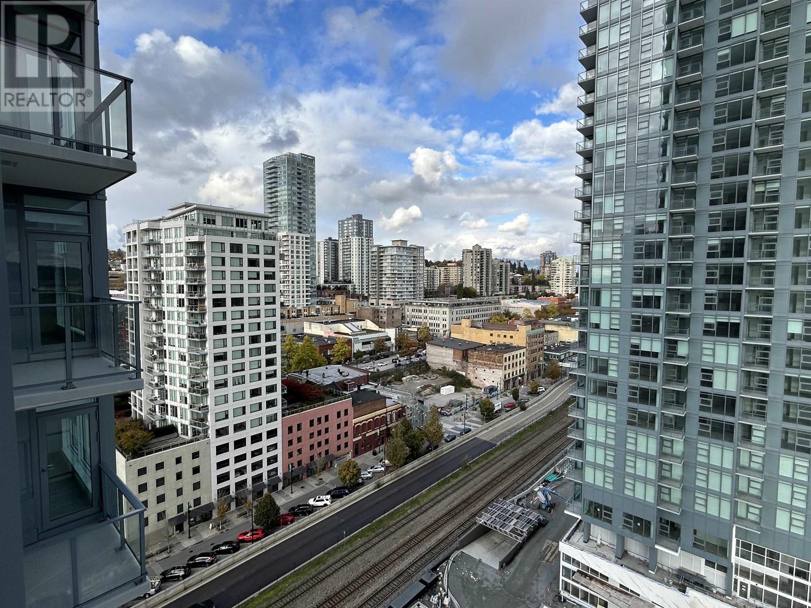 1306 680 Quayside Drive, New Westminster, British Columbia  V3M 0P2 - Photo 31 - R2956604