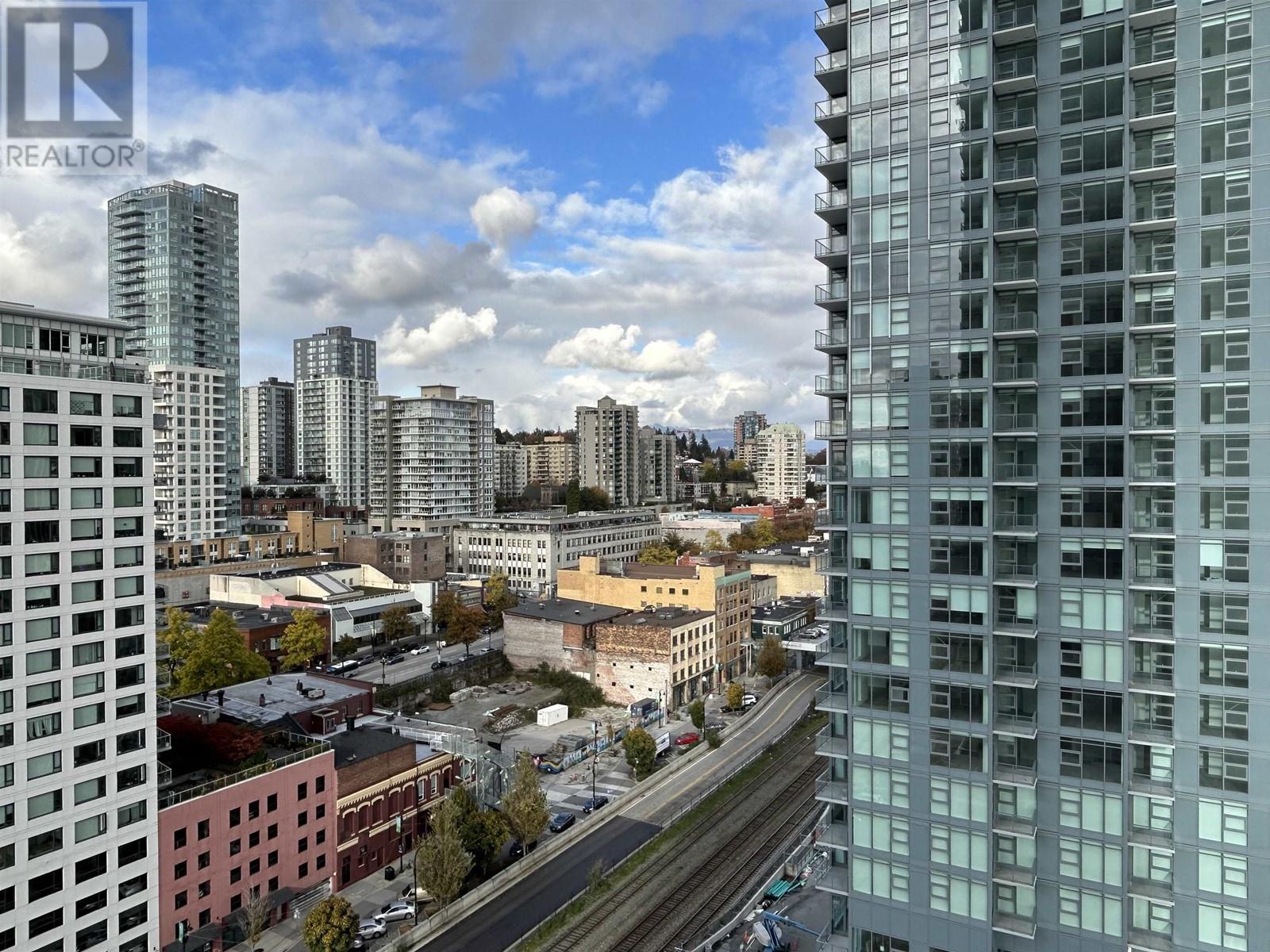 1306 680 Quayside Drive, New Westminster, British Columbia  V3M 0P2 - Photo 32 - R2956604