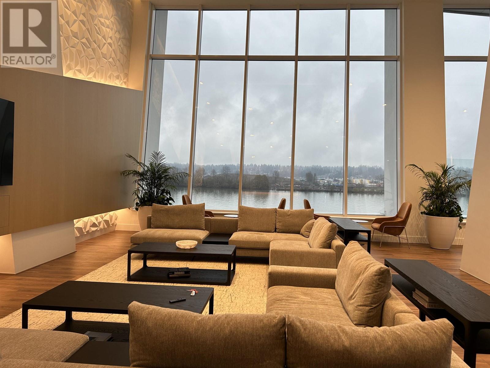 1306 680 Quayside Drive, New Westminster, British Columbia  V3M 0P2 - Photo 35 - R2956604