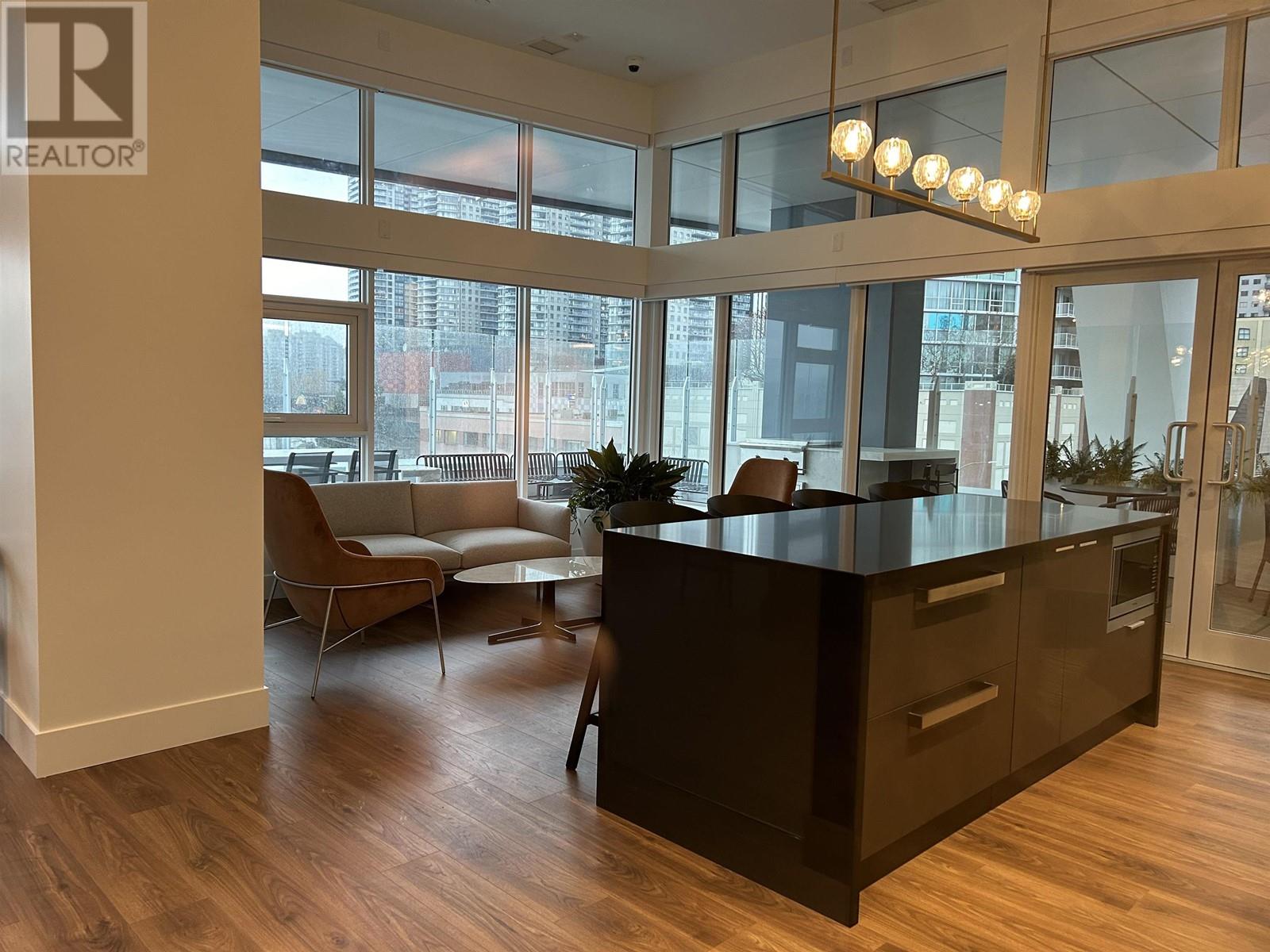 1306 680 Quayside Drive, New Westminster, British Columbia  V3M 0P2 - Photo 38 - R2956604