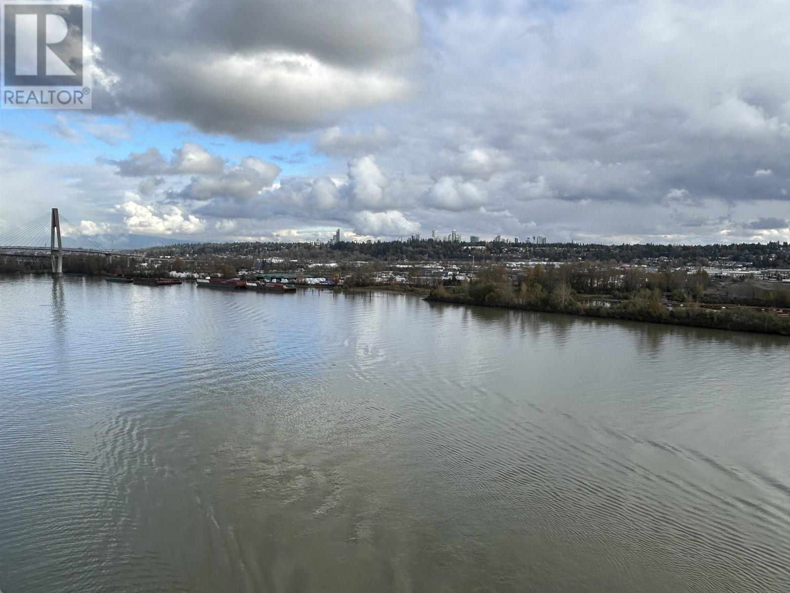 Property at 1306 680 QUAYSIDE DRIVE image 4