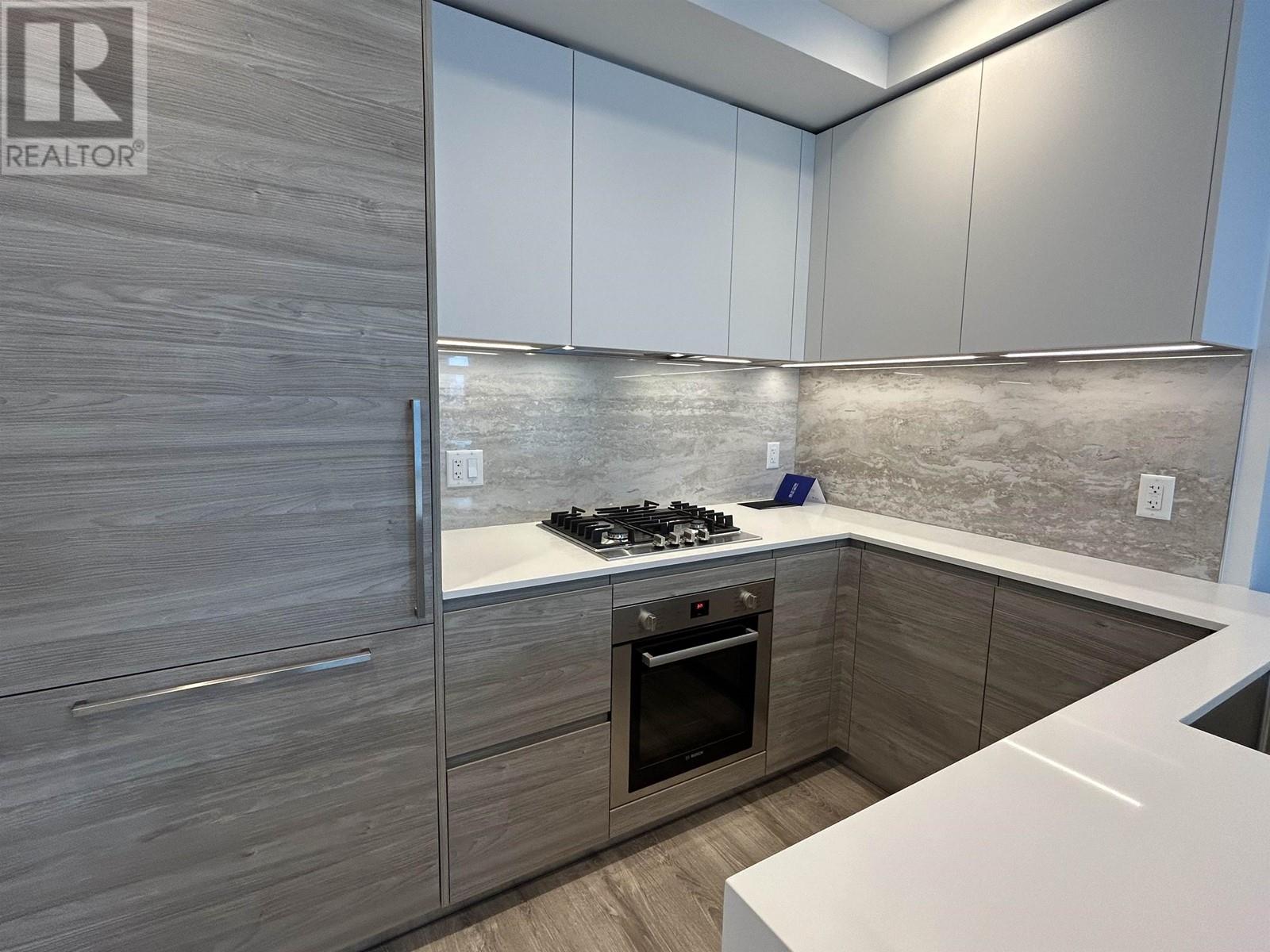 1306 680 Quayside Drive, New Westminster, British Columbia  V3M 0P2 - Photo 6 - R2956604