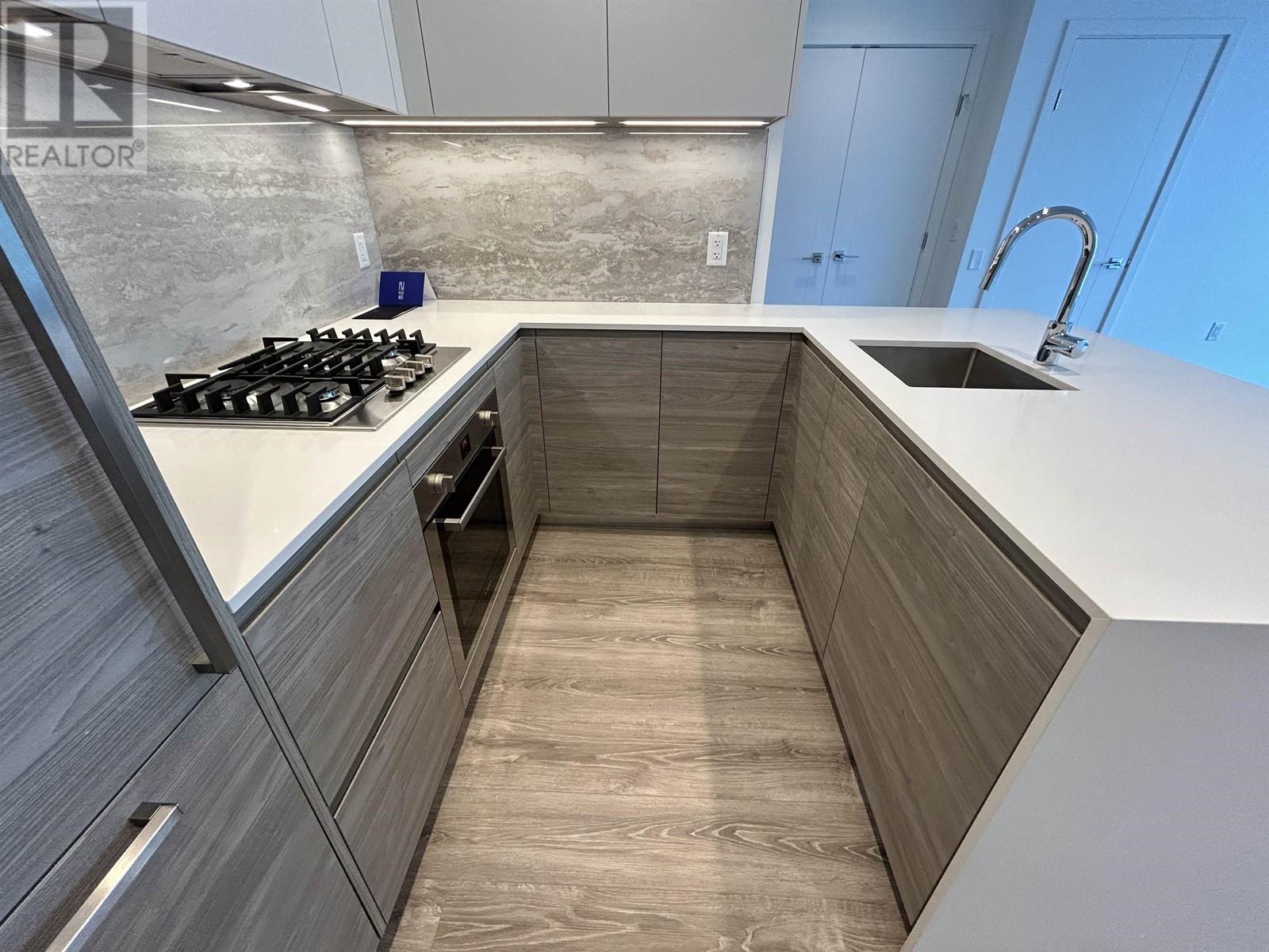 1306 680 Quayside Drive, New Westminster, British Columbia  V3M 0P2 - Photo 8 - R2956604