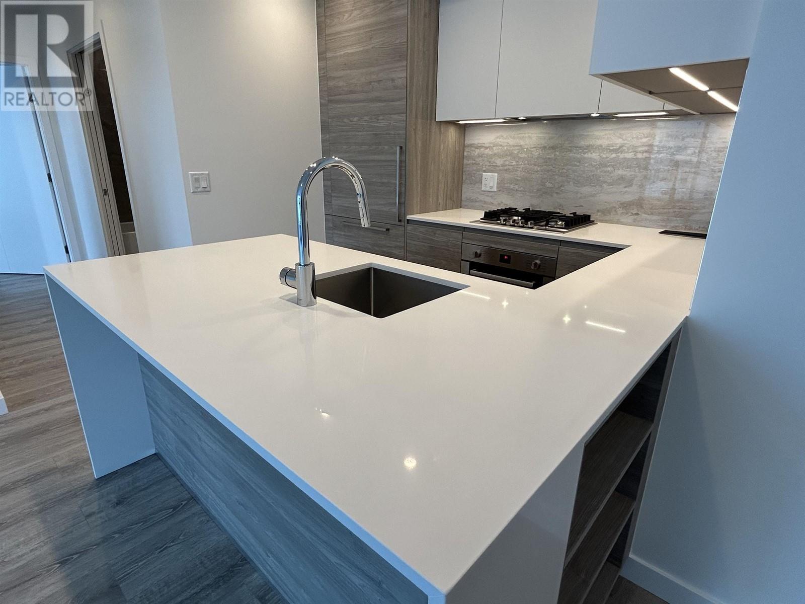 1306 680 Quayside Drive, New Westminster, British Columbia  V3M 0P2 - Photo 9 - R2956604
