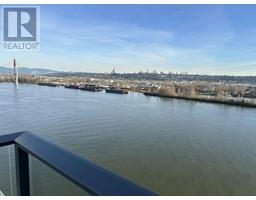 1306 680 QUAYSIDE DRIVE, New Westminster, British Columbia