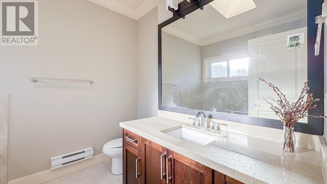 Listing Picture 19 of 26 : 14 7028 ASH STREET, Richmond / 烈治文 - 魯藝地產 Yvonne Lu Group - MLS Medallion Club Member